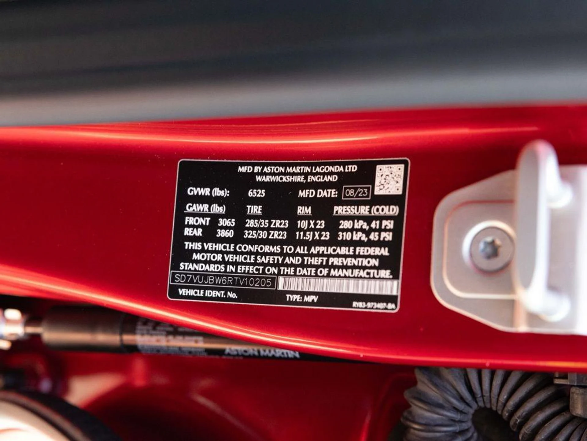 mph067_3656218098_507797819_69e1053e0851751bfabf9bc7_2bd98714c3