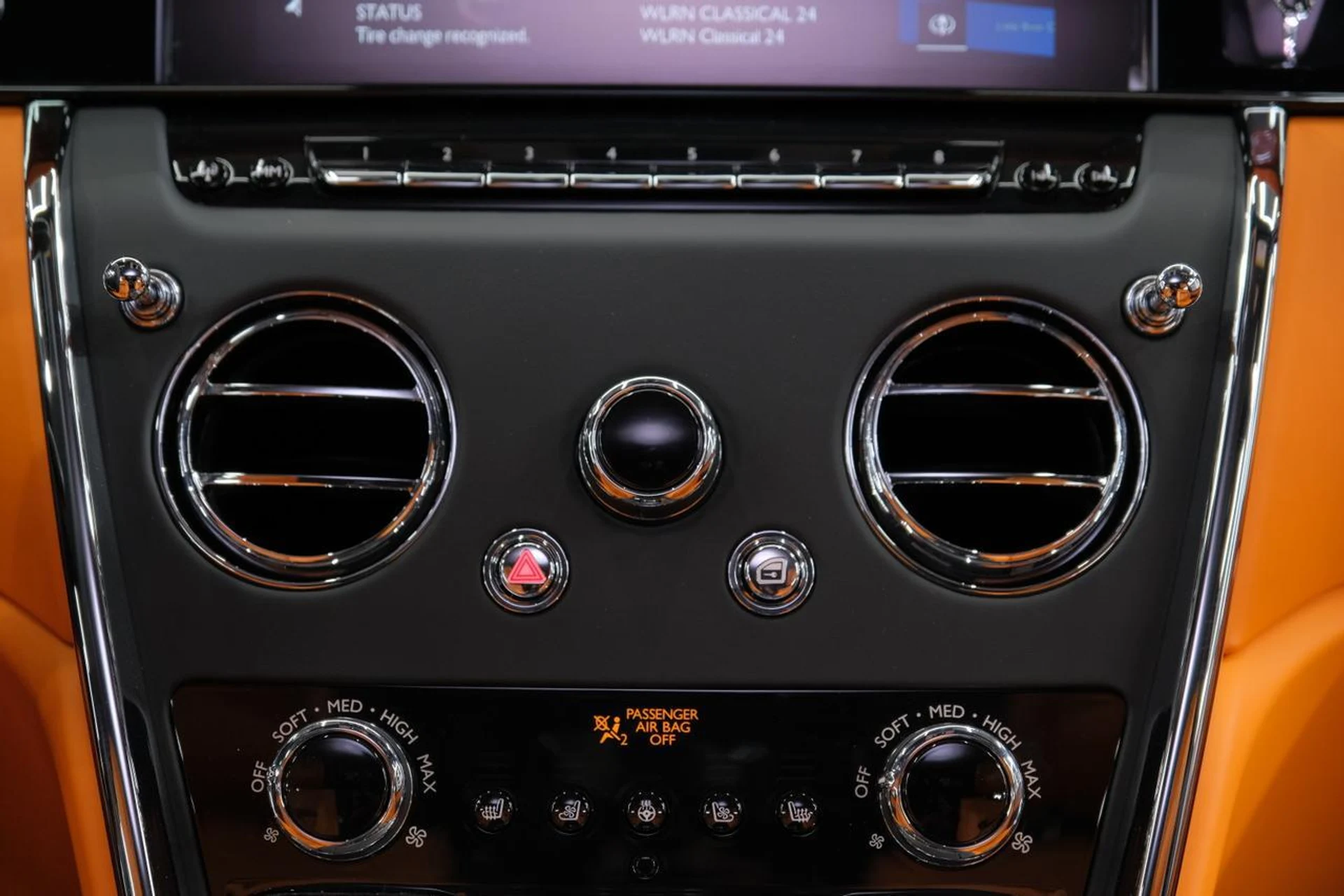 mph067_3660744952_d7847101ed0c1aea5a4785d19c49ba5e_35abcac47c