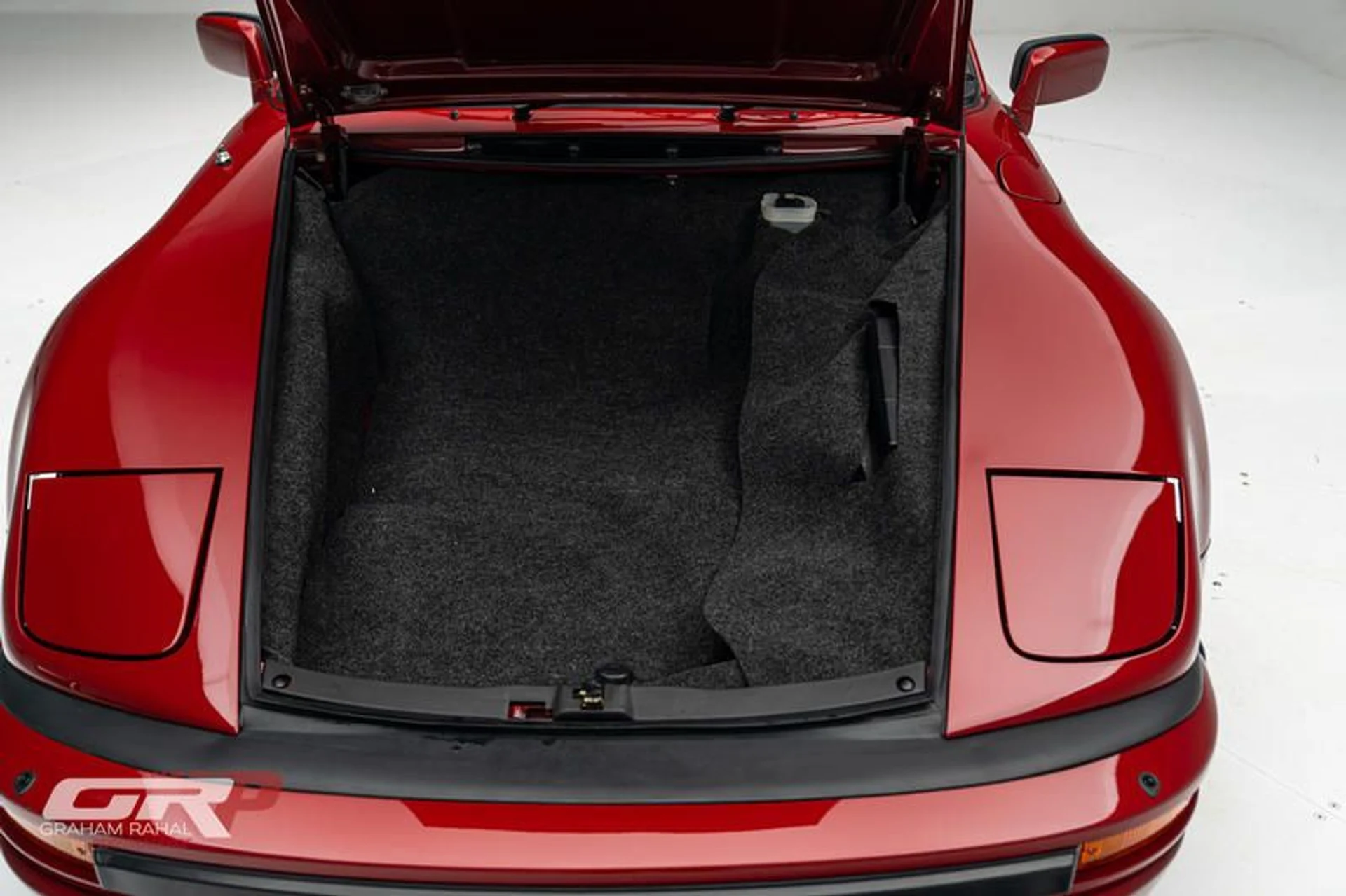 mph067_3663234025_033929_FC_4_D51_4066_9_C1_A_725_F00133581_a5a17ae00f