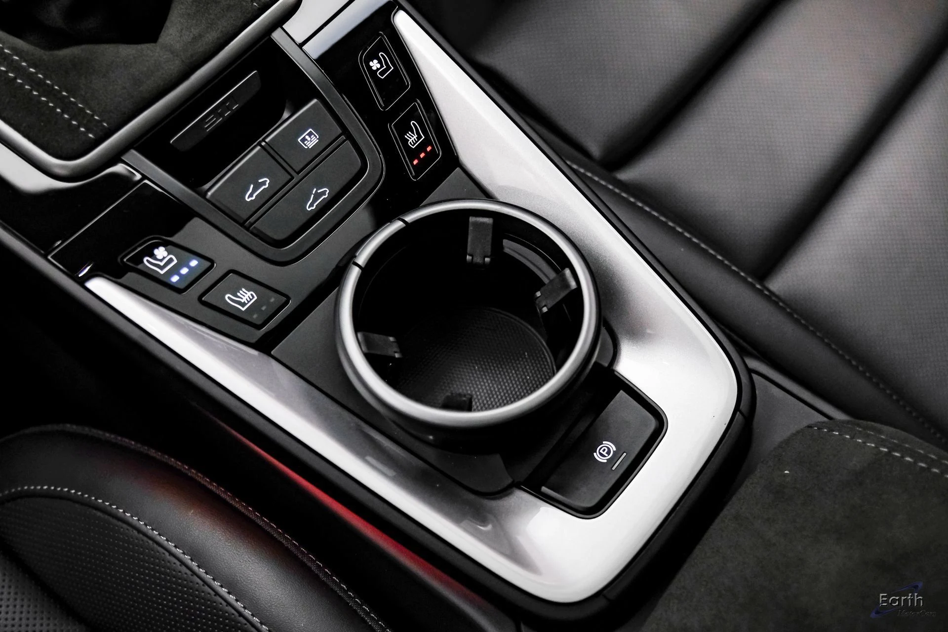 mph067_3664536970_3f3ad4c728ec2f683c7878a05976fbb8x_df537e00e9