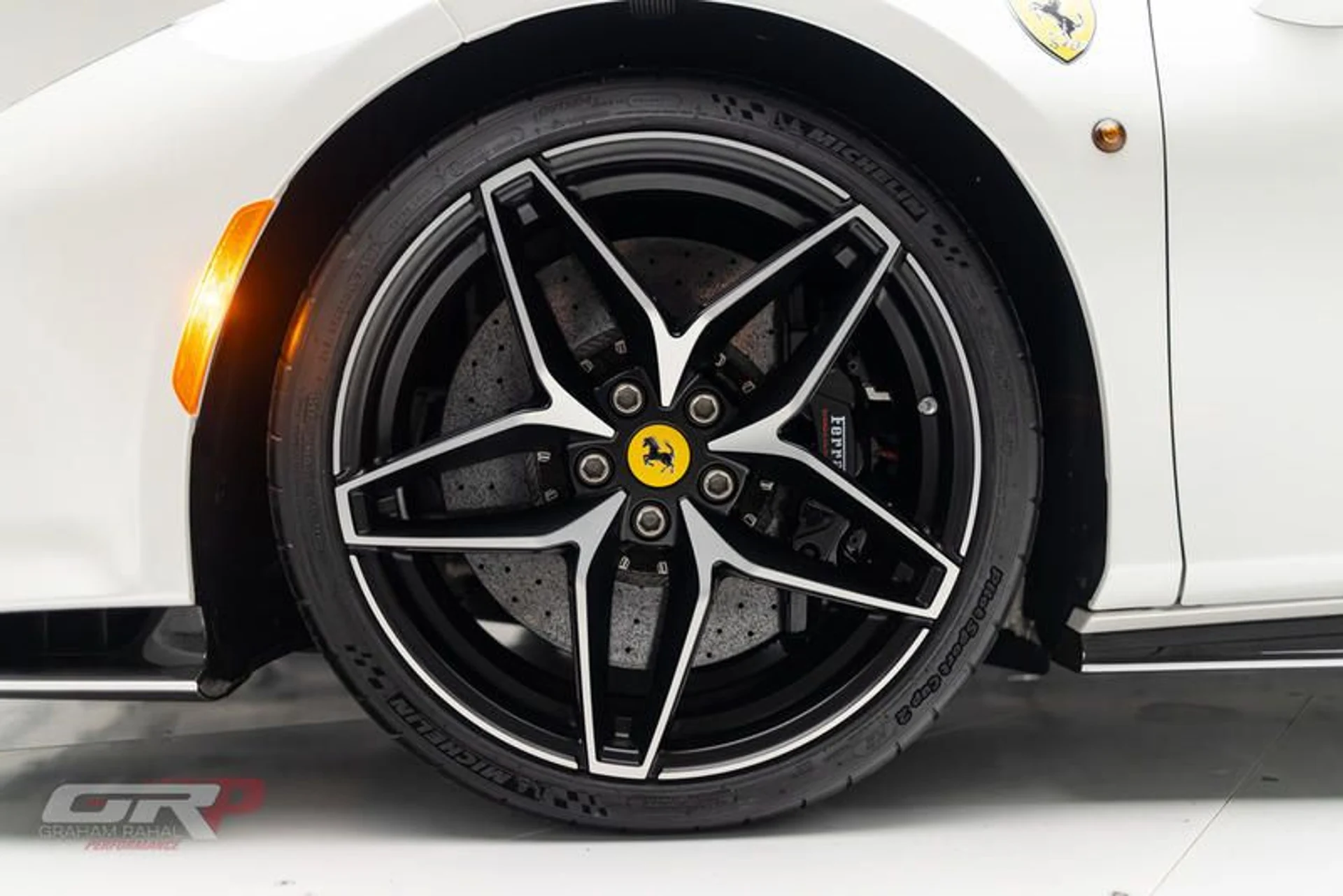 mph067_3666981184_58_EA_8_A33_778_E_4_D9_C_9579_9_E20464619_C2_6a6ea970f4