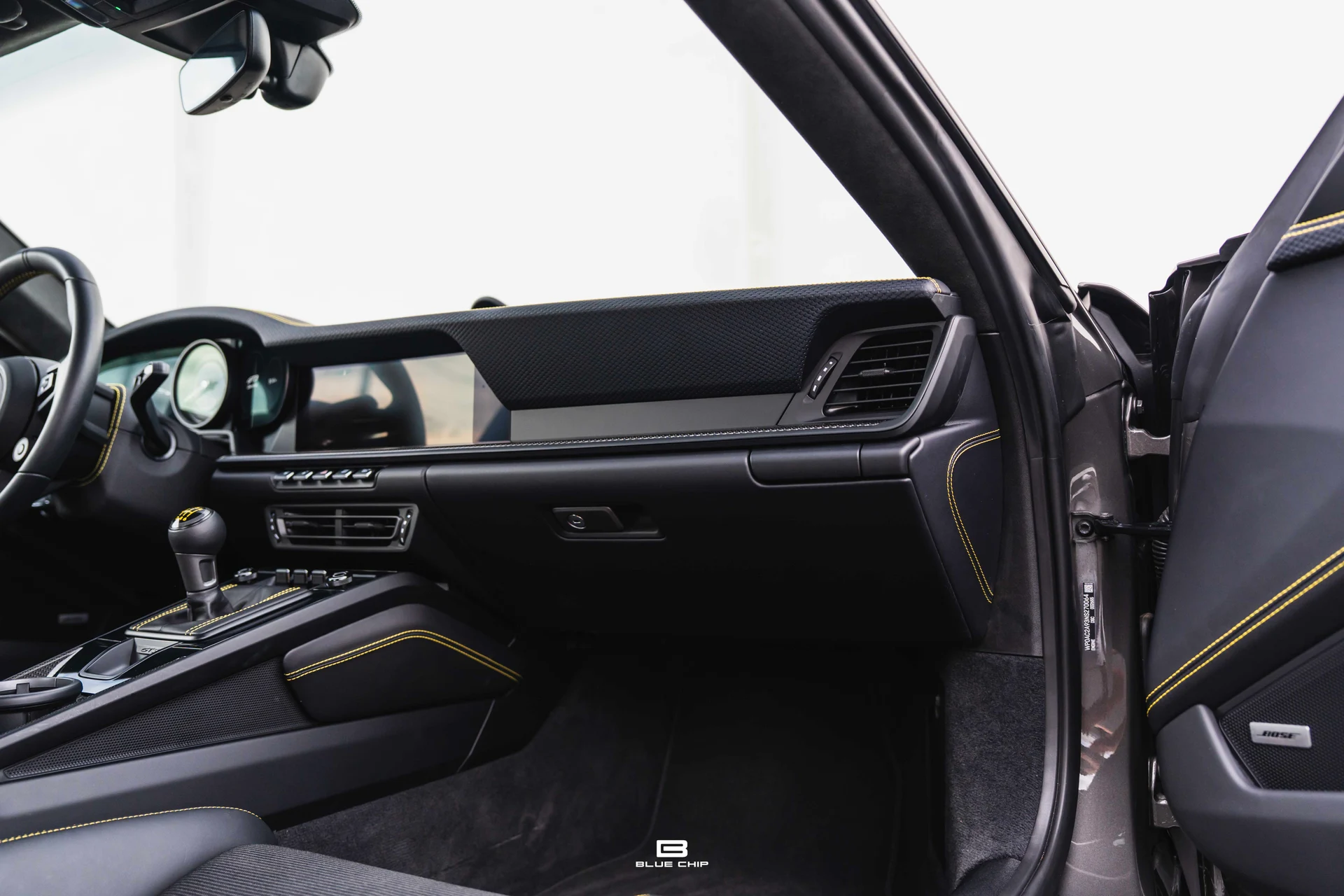 mph067_3673808267_68d2f5584b4cde984ef9163f_DSC_02135_657e93a049