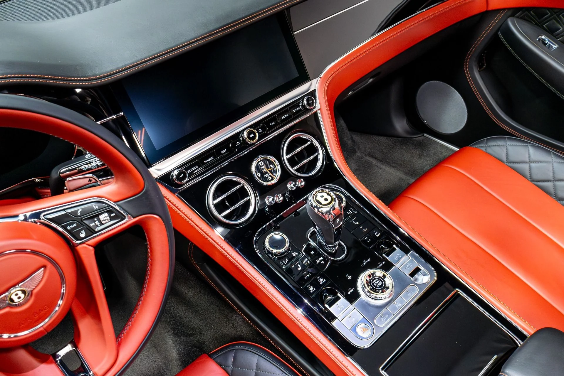 mph067_3679031706_Used_2020_Bentley_Continental_GT_V8_1775255845_dfa45c0fe6