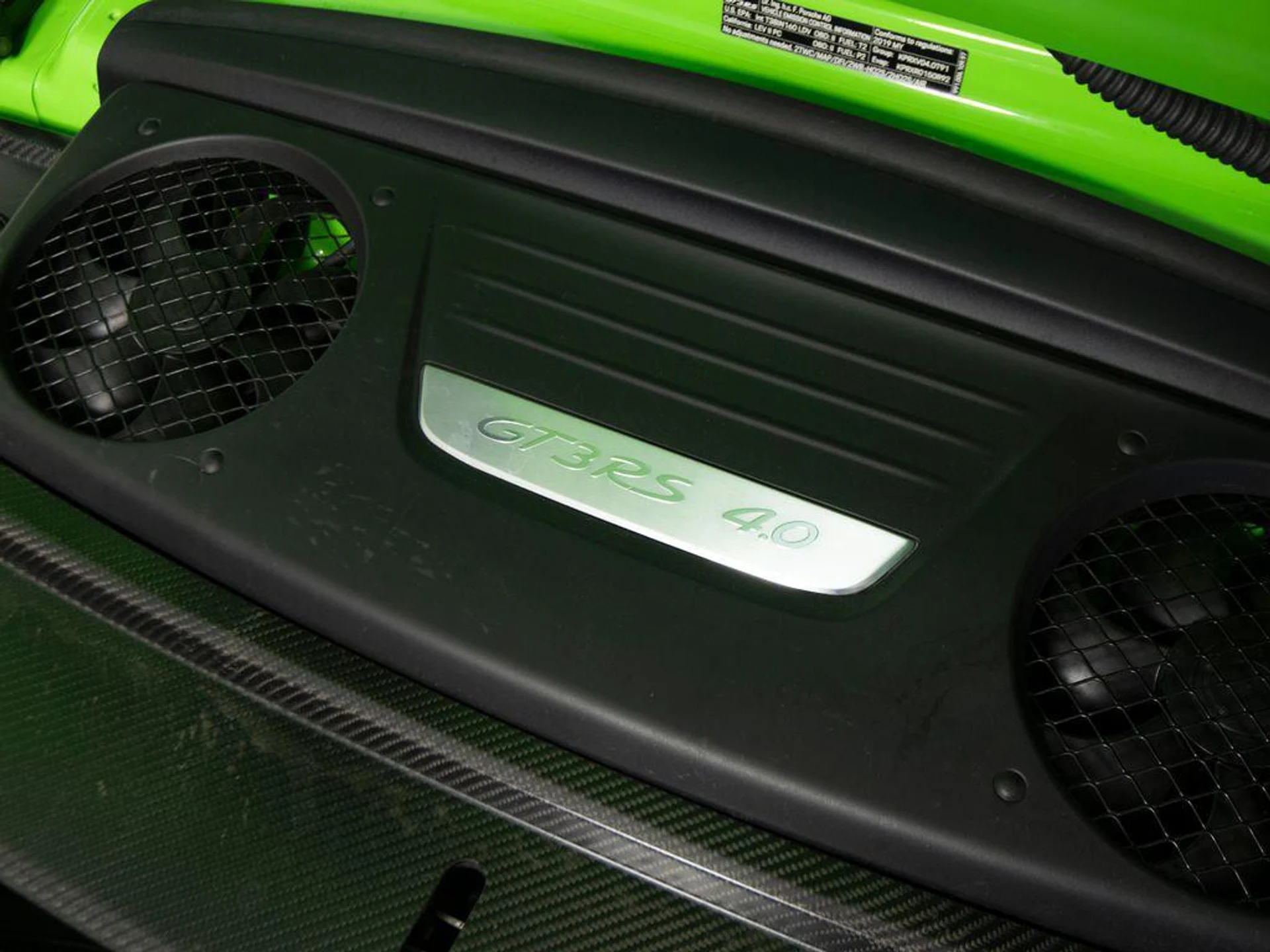 mph067_3681138013_Dqf_Lf0_Rku9_YK_Qk_FA_85_BO_Eg_O1d_I_d88453bbf3