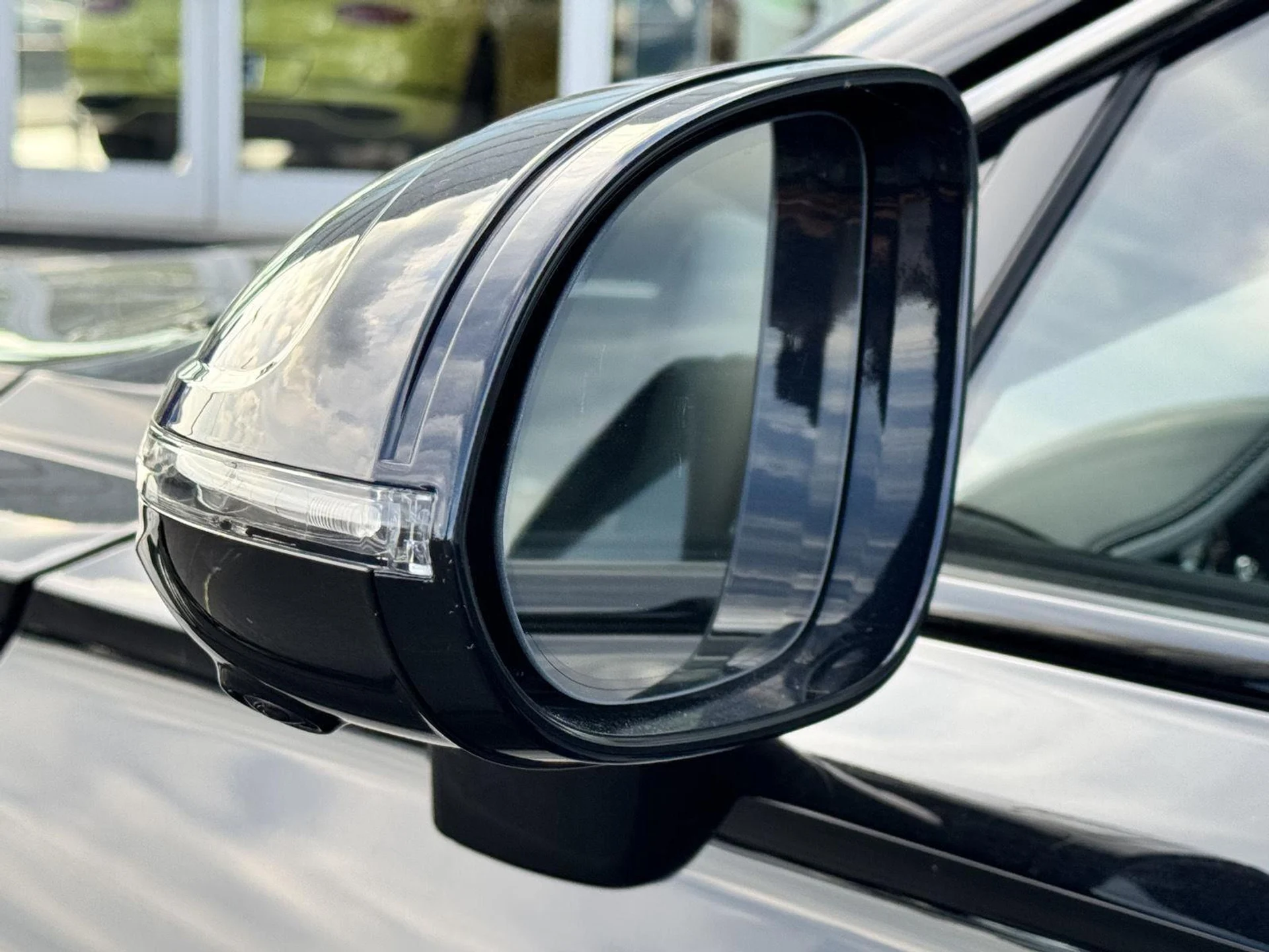 mph067_3683613610_8809c54c82b3248aad2a7dfb486dc4e5_8bc5392746