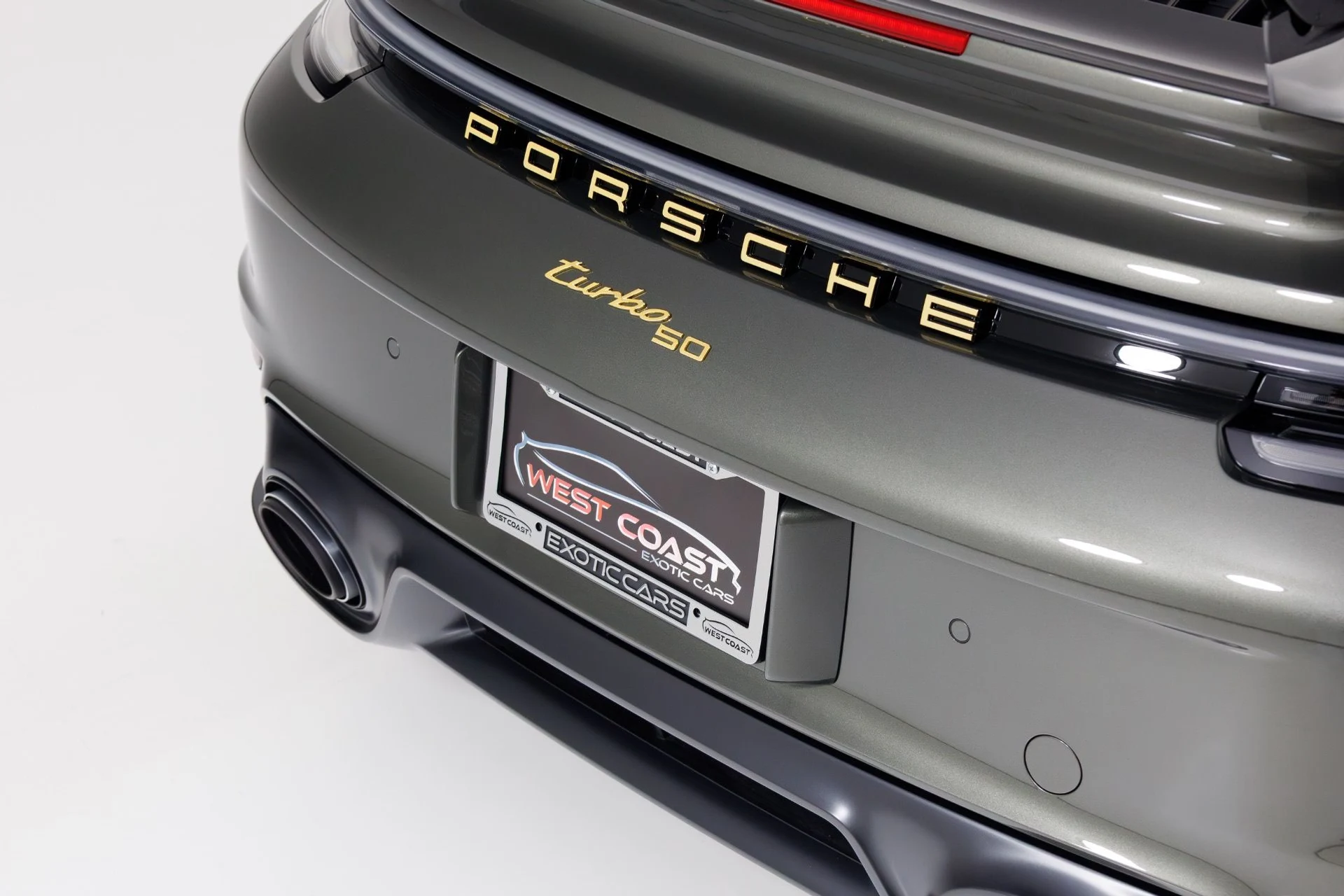 mph067_3683895946_Used_2025_Porsche_911_Turbo_50_Years_1769710010_e0a1be11a8