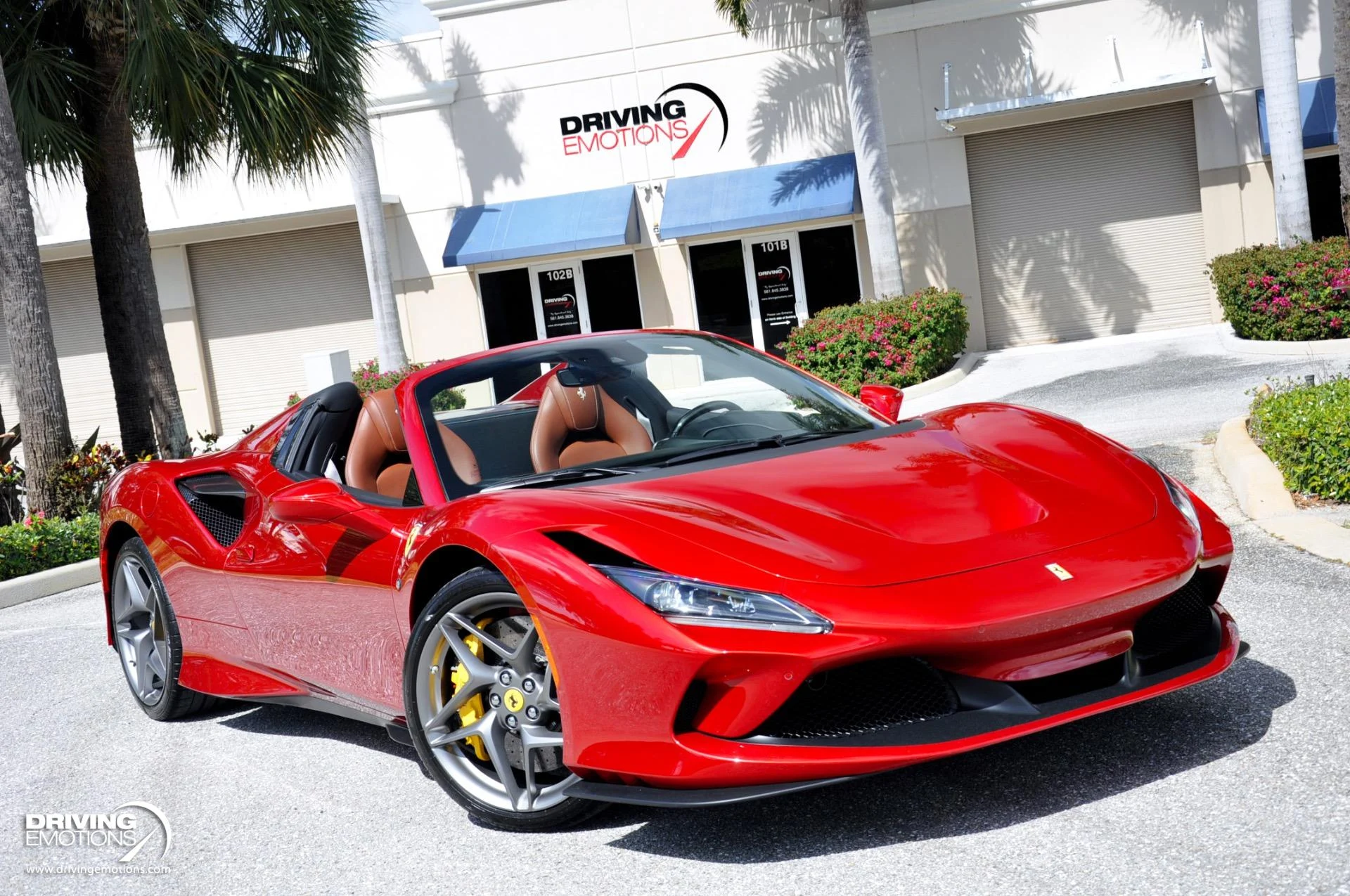 mph067_3687803323_896_p68_l_26df176899