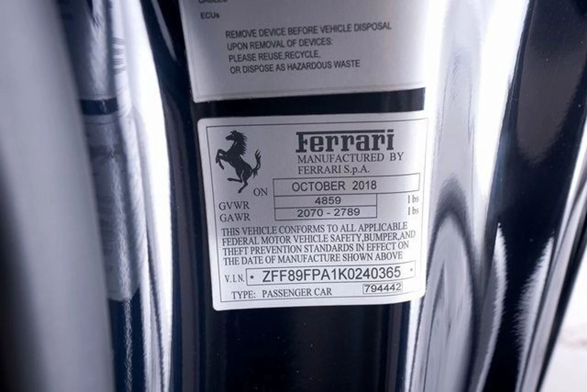 mph067_3689911069_206447e6ddeaebc61033110945d56888x_f0e35243f5