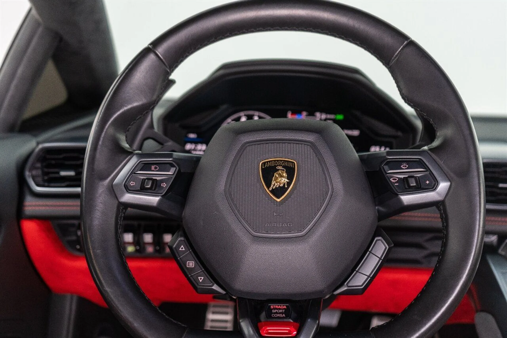 mph067_3698750347_e6071f1f28_1280_ecc63e00df