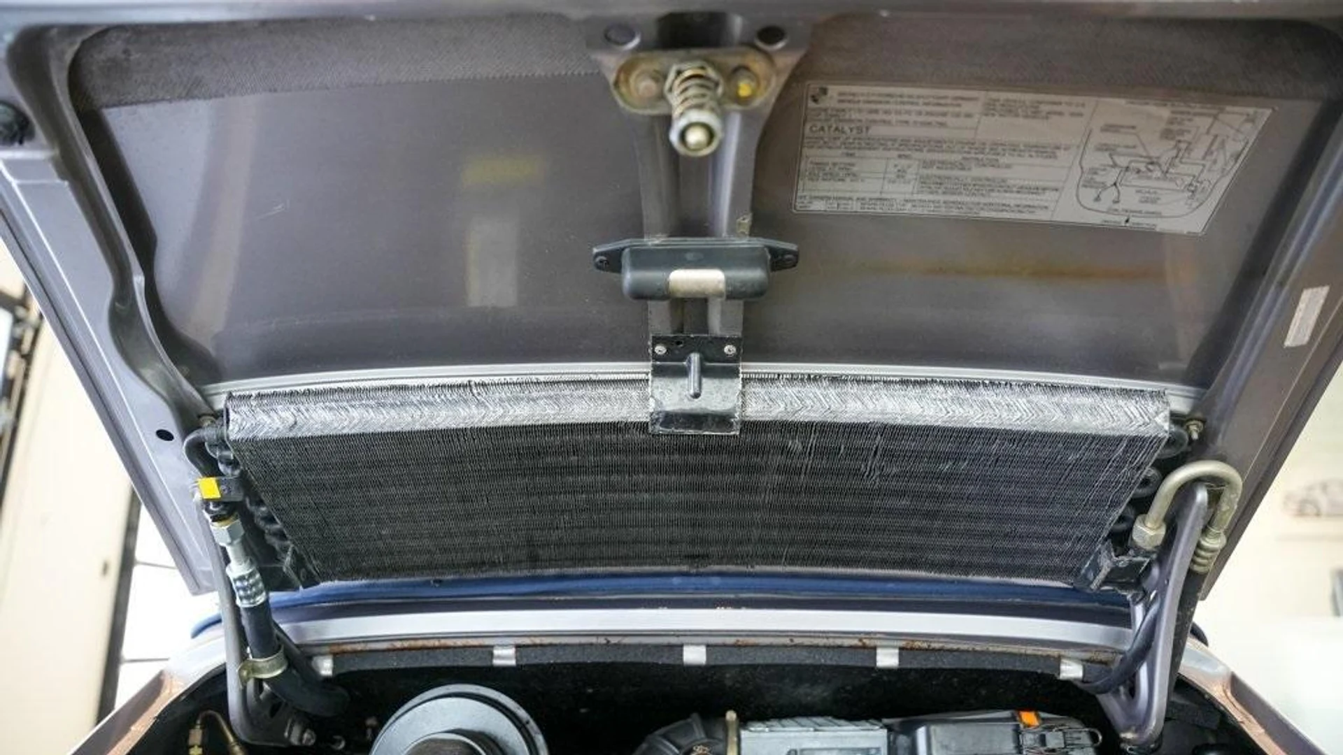 mph067_370345245_43k_Iltmvy_Onfdfzkx_Mz06_CRSGNQ_4ce8af1fef