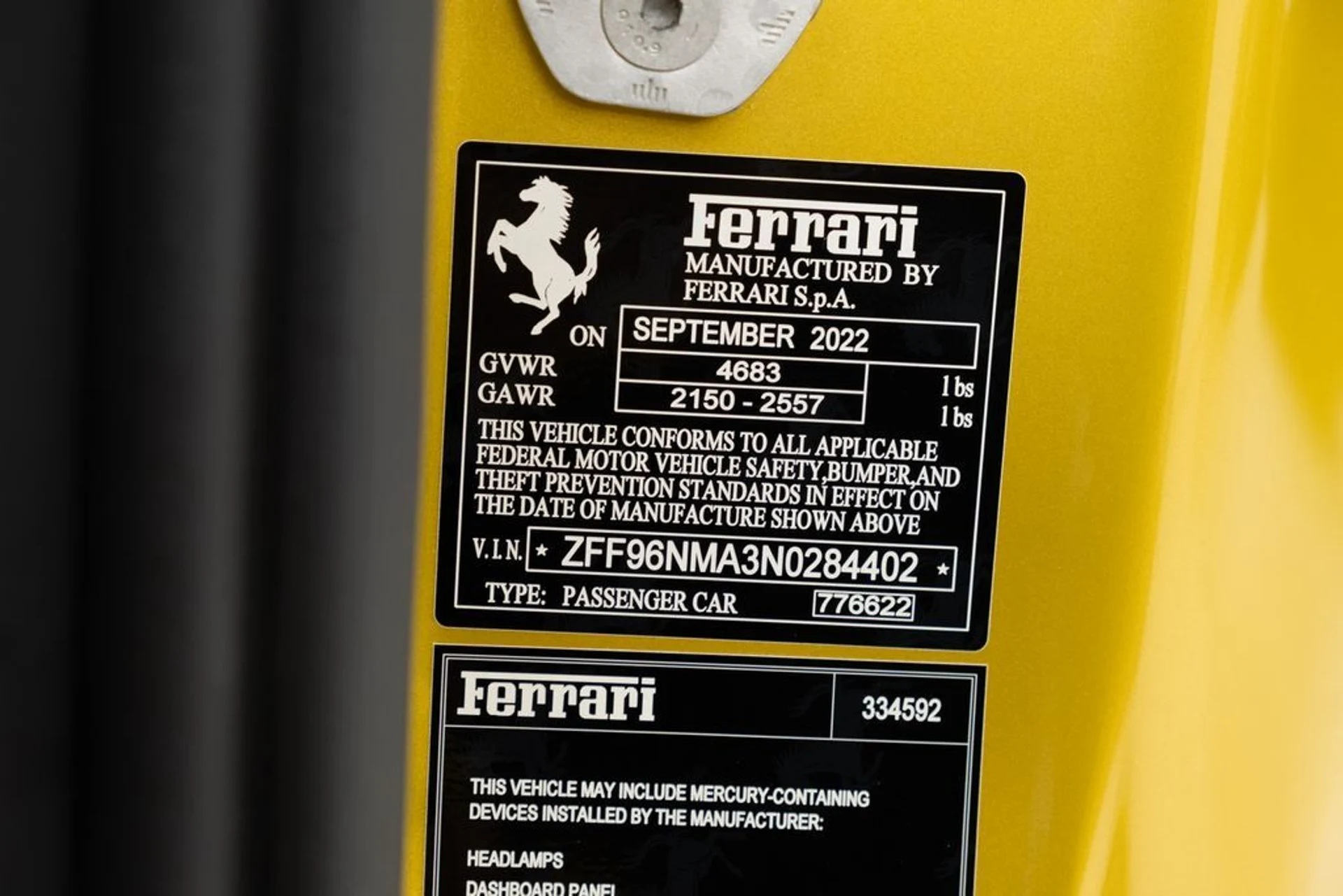 mph067_3706612998_80d0b8d4990ccc39ad30e610d30c958f_b0ddbd5bc8