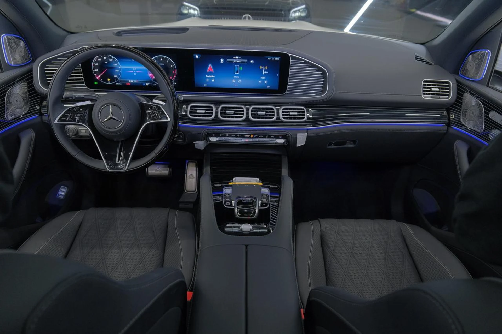 mph067_3707008851_b1a5181c0a99619d4163ab46108e8788_790f112718