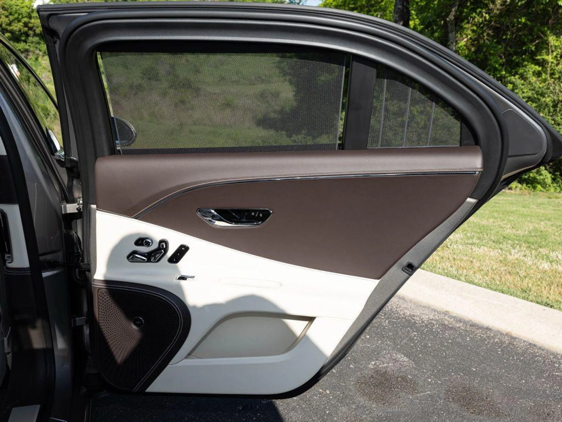 mph067_3711442423_514426019_69ea40eea250cd82d00a2463_c5f1ec4c14