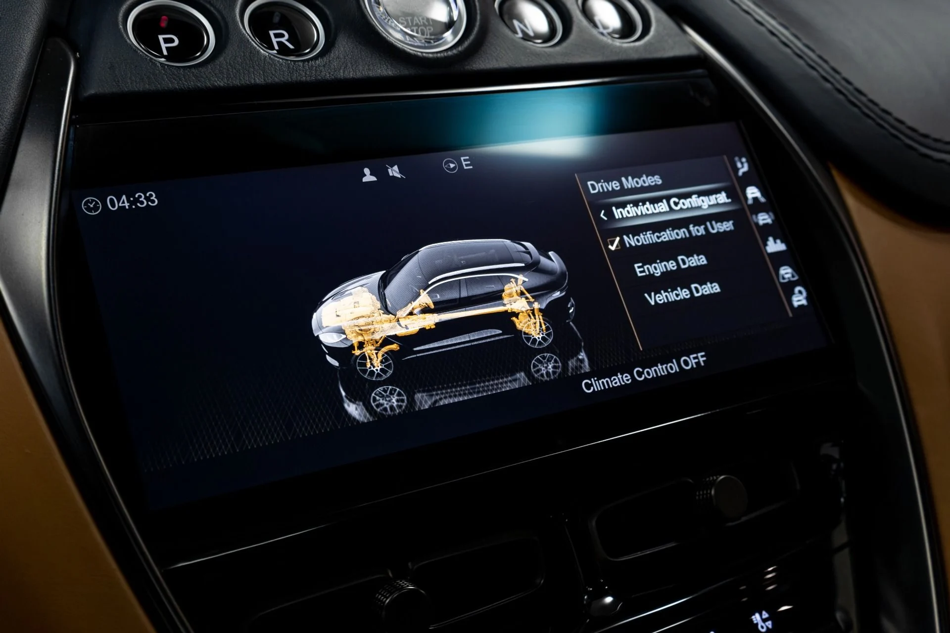 mph067_3723337832_Used_2021_Aston_Martin_DBX_1770088523_e9db95660b