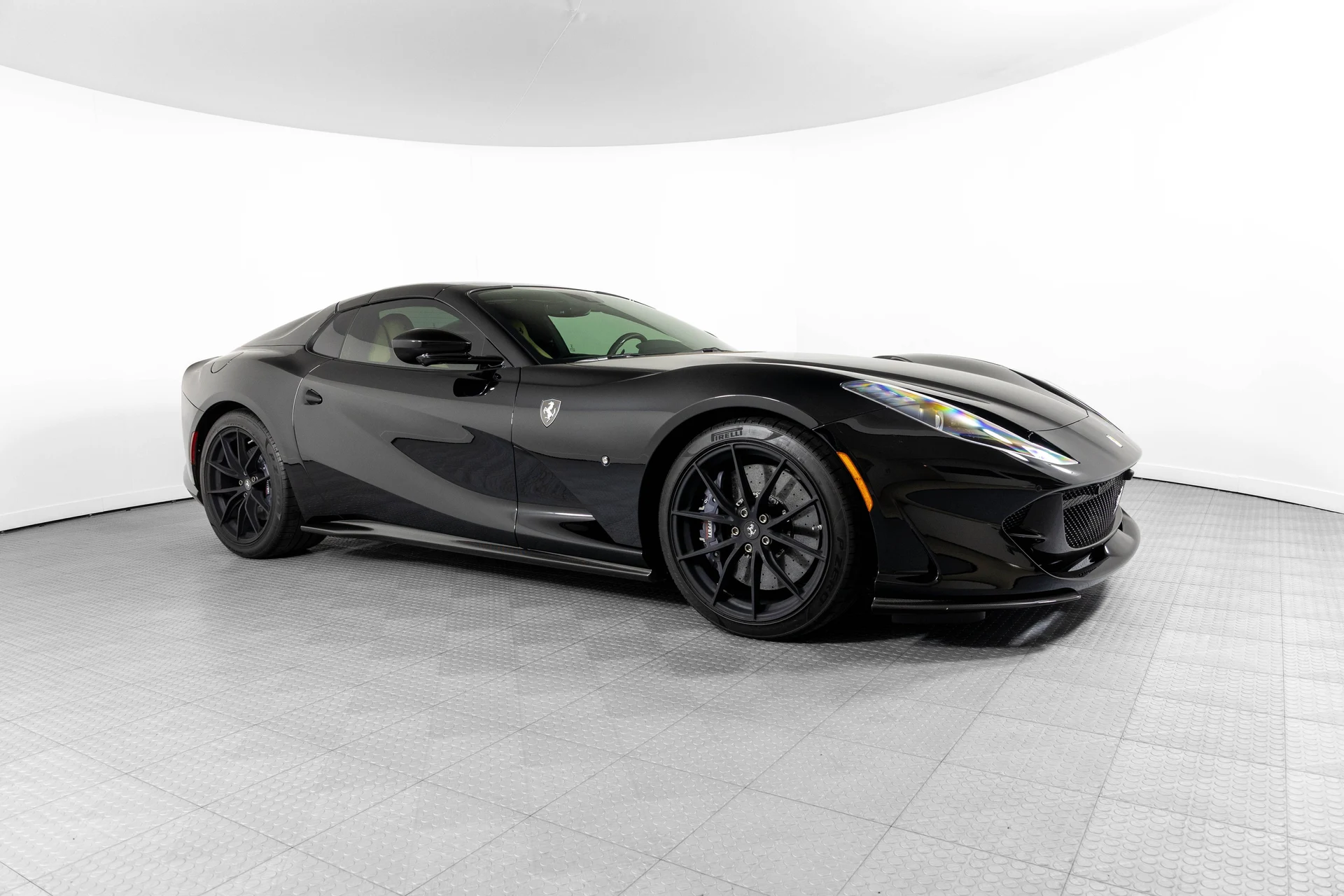 mph067_3725961359_fba833507c51330d4aee467edf9d3cfb_355f03709d