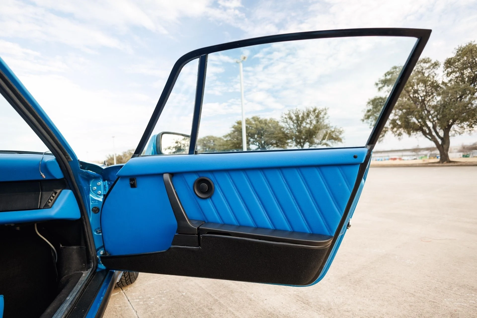 mph067_3728063897_77a6d3d547ade4add8ece1dbc76ea2ccx_35c54ef94d