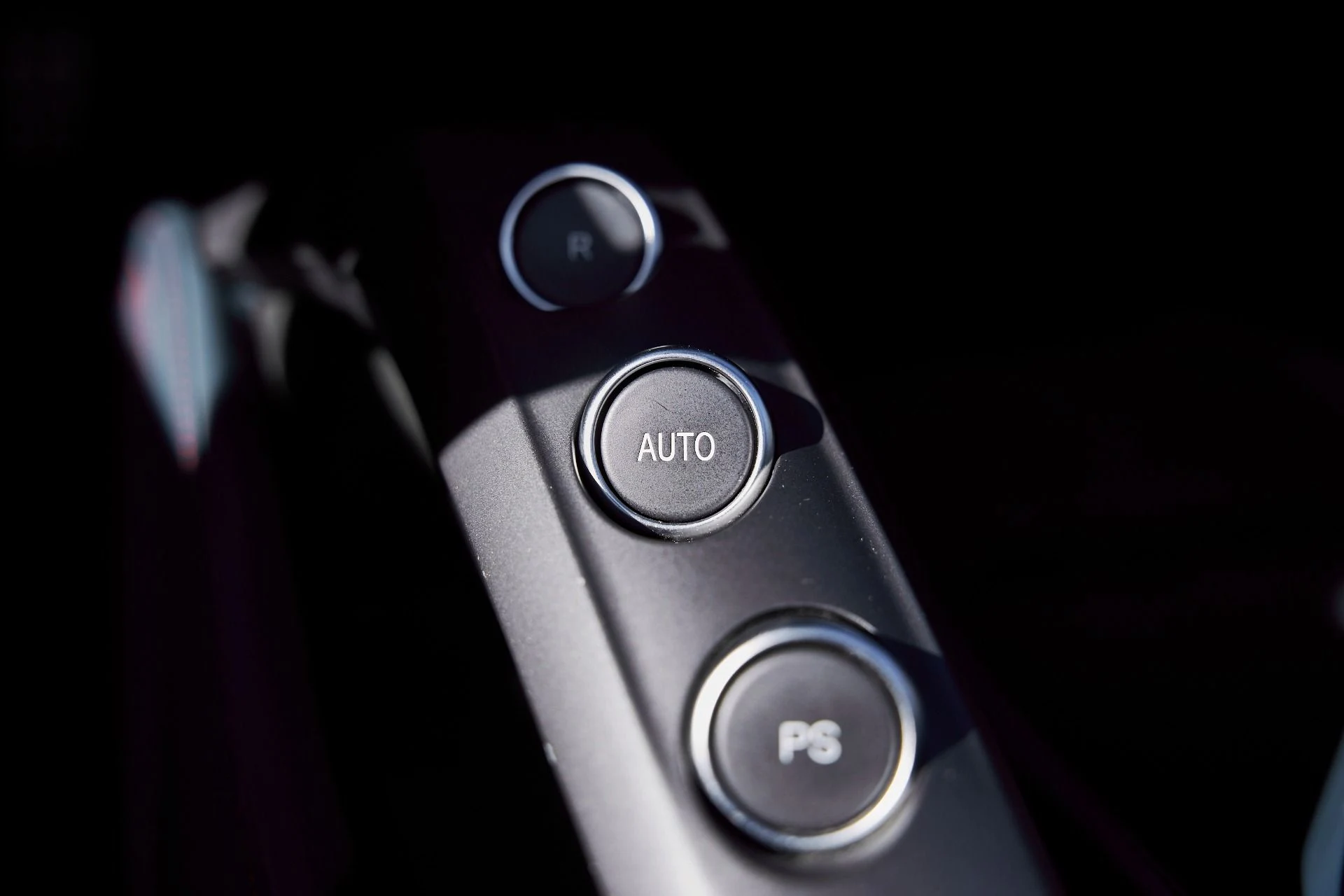 mph067_3731581500_Used_2019_Ferrari_488_Spider_Base_1769555109_3279dfbe5c