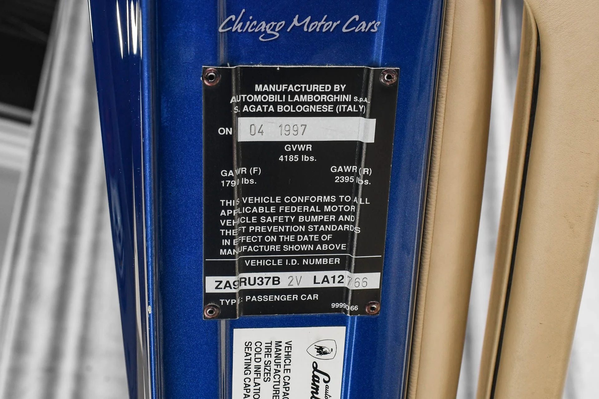 mph067_3738799028_13208_p68_l_4e98e3fd71