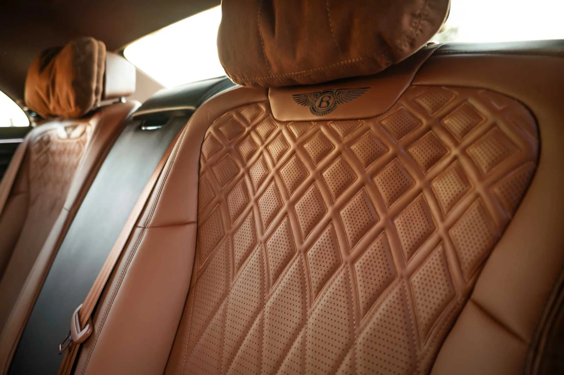 mph067_3739073568_9ab34ca55532940b62c3d171a0921f16x_da9ce77c65