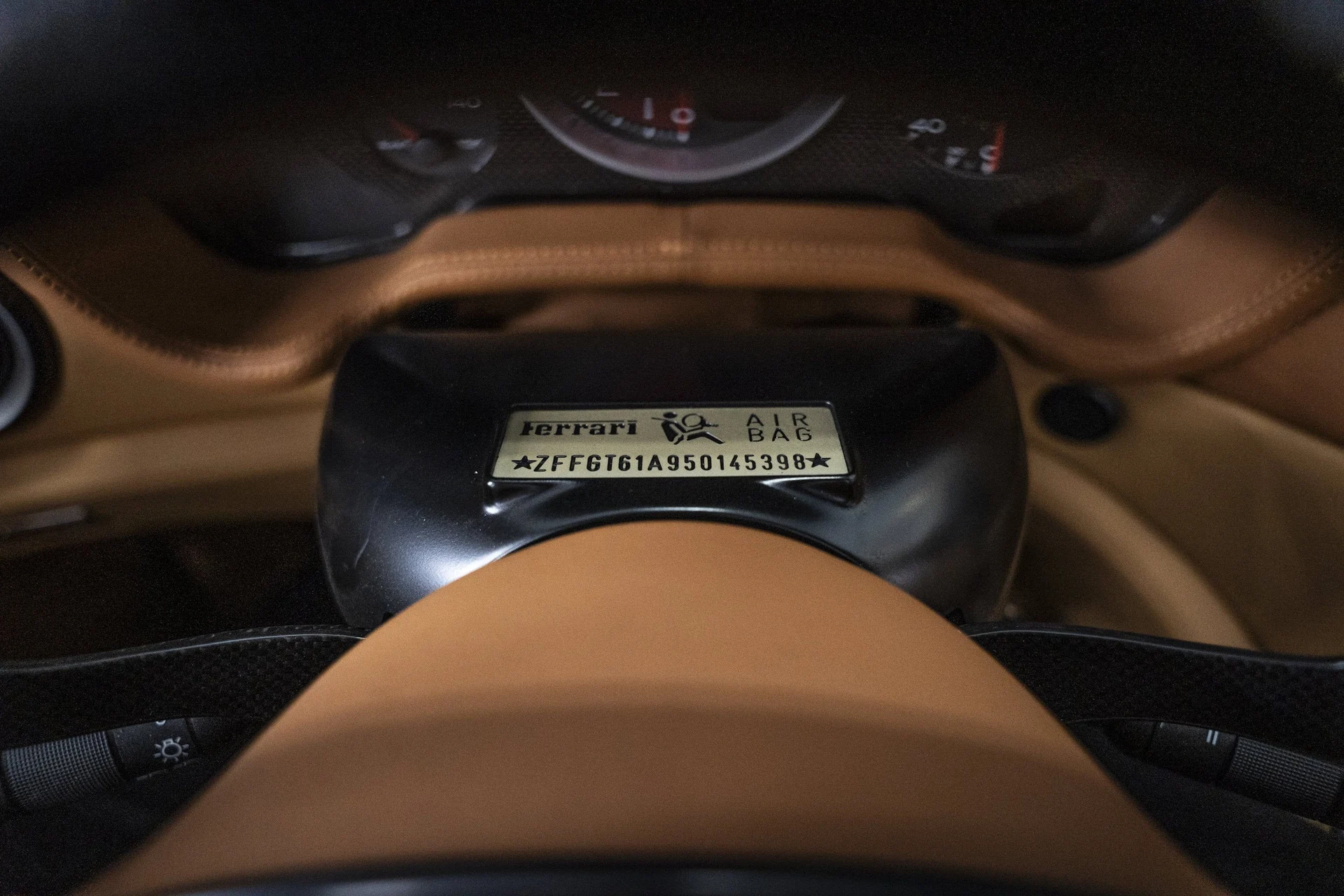 mph067_3746073427_4e869a5d2c1b48299826114b3176c3e0_7fc4a8b328