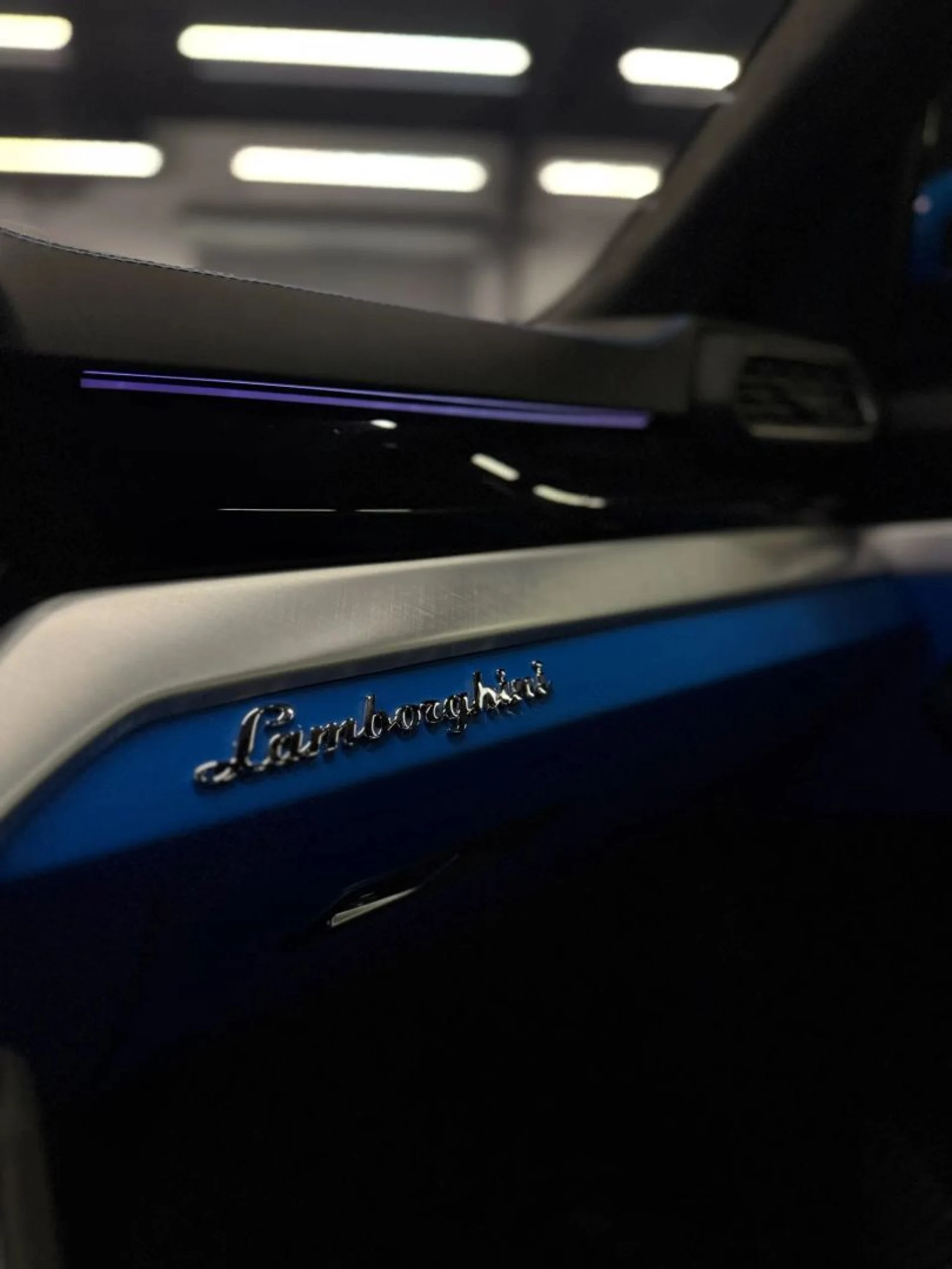 mph067_3748422081_202601_ed4a1e2b00aa4ff6bbe7bcb833df2c49_1f9ca06600