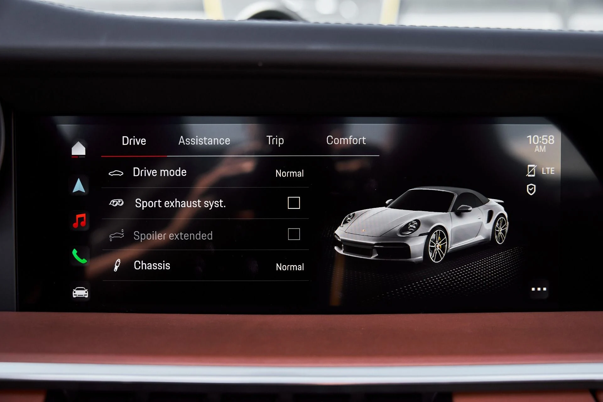 mph067_3754294810_Used_2024_Porsche_911_Turbo_S_1773968092_13102ad192