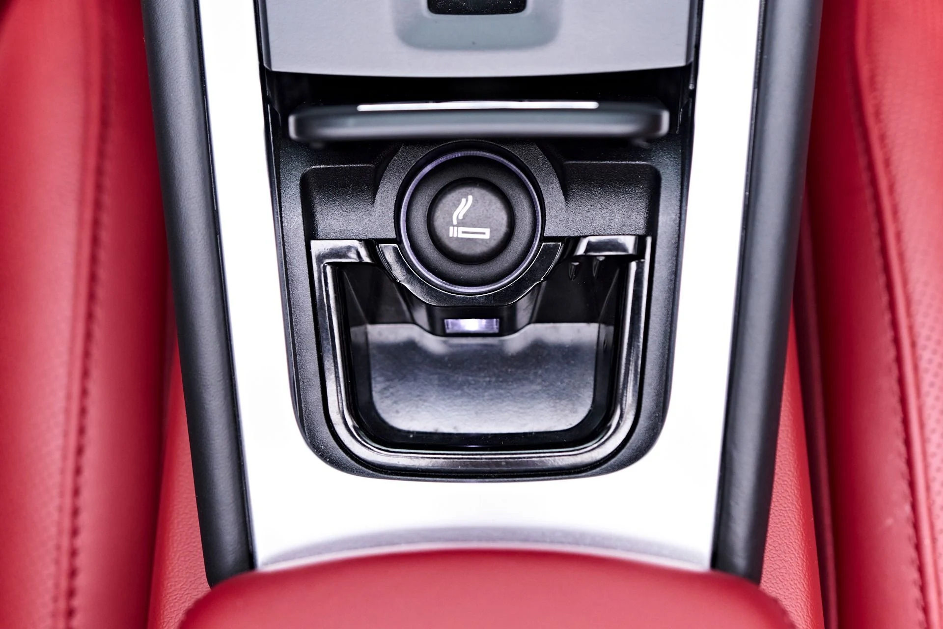 mph067_3754474516_Used_2019_Porsche_911_Turbo_1750270685_c6427e94c4