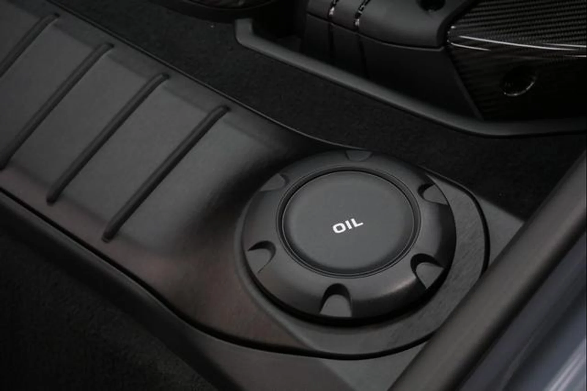 mph067_3755399686_VH_3_Icbw_Z_Bf_P5_O_Akb_MT_Bhrzv_Kq4k_66f550cc4b