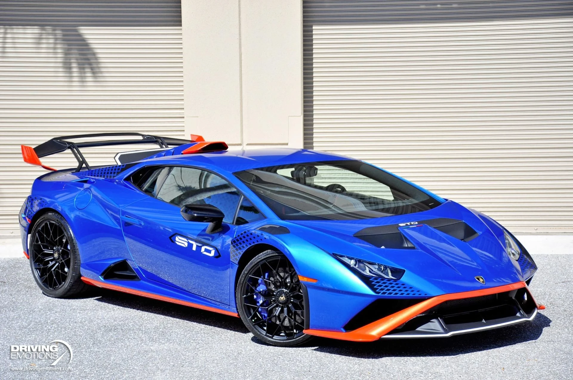 mph067_3758429872_743_p68_l_3833d8e06c