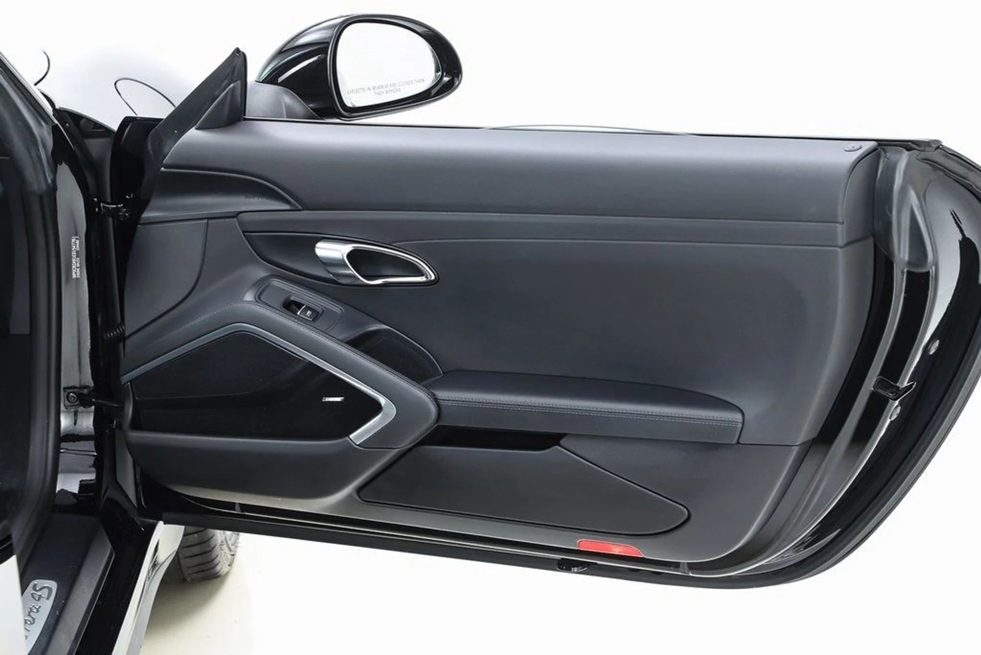 mph067_3761177629_3ab1e32ca1242fe28a1380c40c7ce42bx_932cf3179b