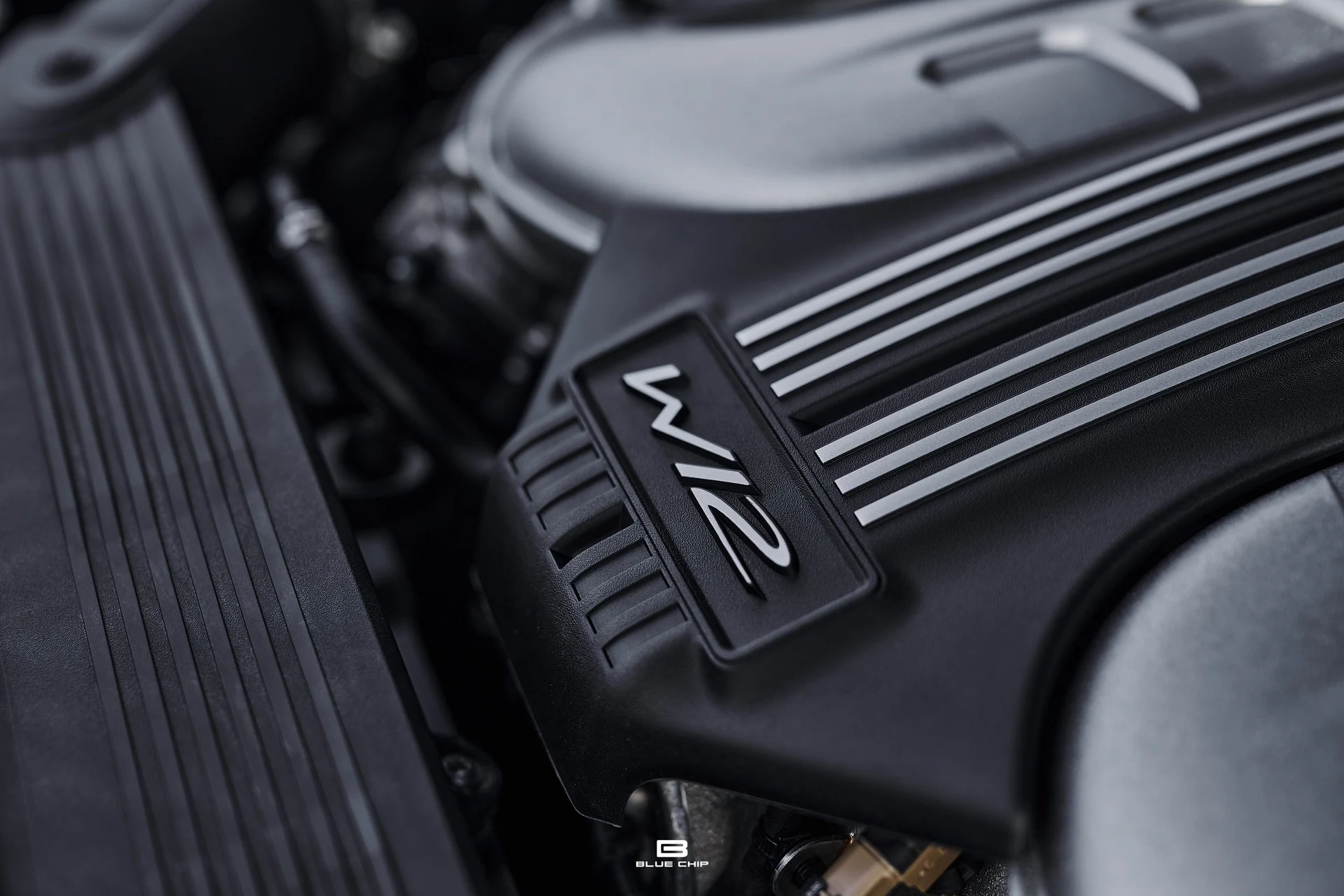 mph067_3767627459_69bb1a77e24ce94481fc6976_DSC_7380_f434a620b2