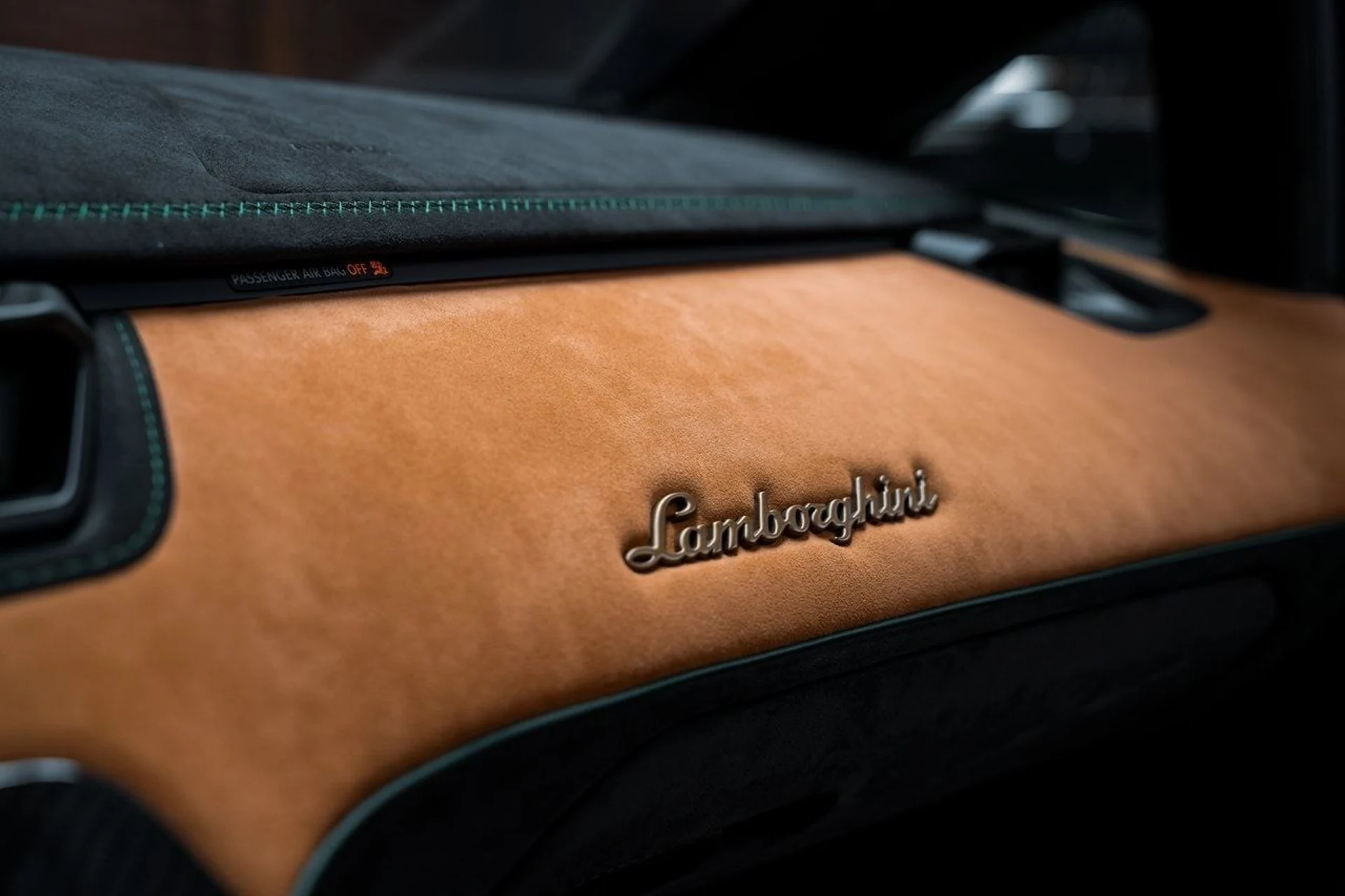 mph067_3769584900_13e565807dcedadda9b8cf9febe0e5adx_6b121d1519