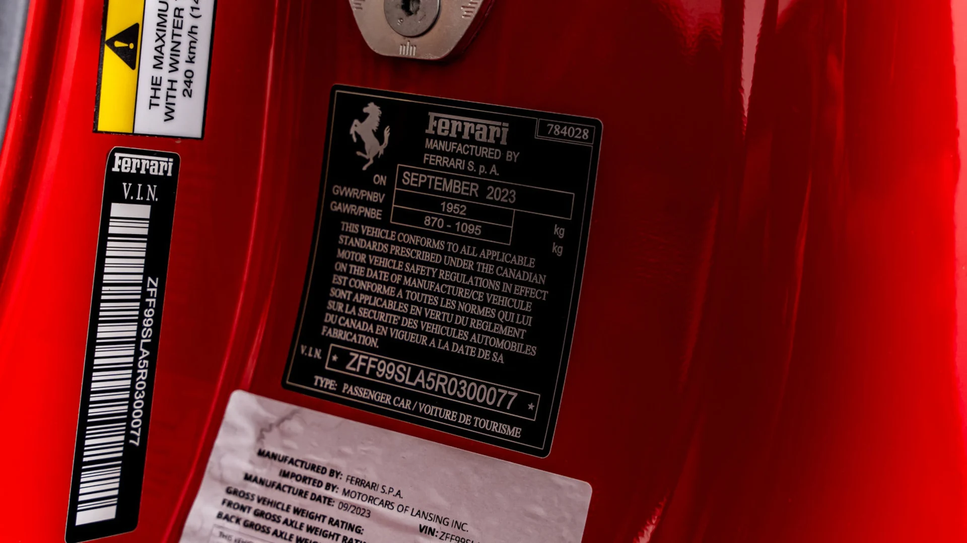 mph067_3770131933_content_homenetiol_com_2001243_2130496_0x0_d56a77b6e8284a0fa97ab7c09d0efee8_d004687c91