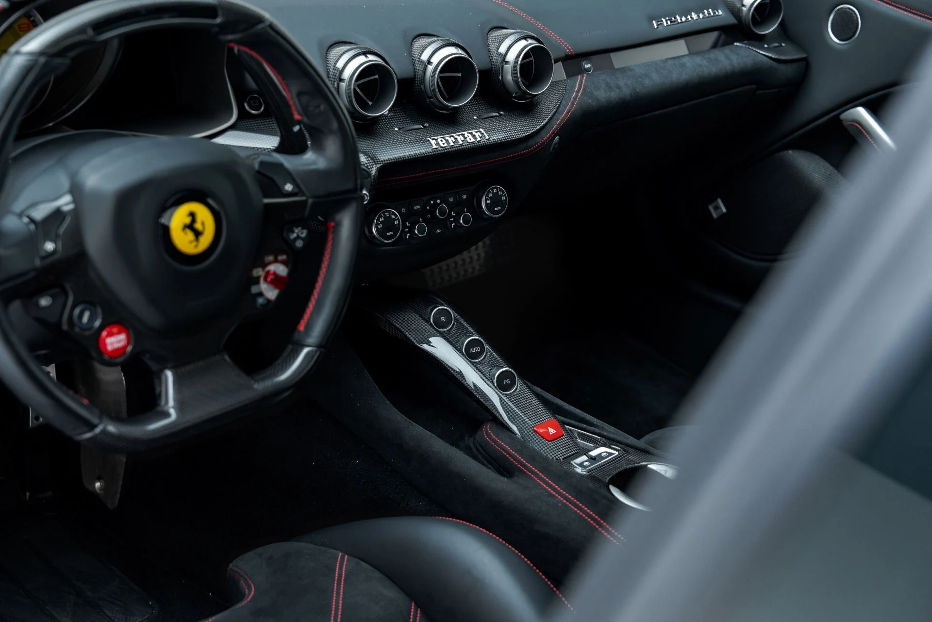 mph067_3771726280_Used_2017_Ferrari_F12berlinetta_1791838769_a2f6a21be3