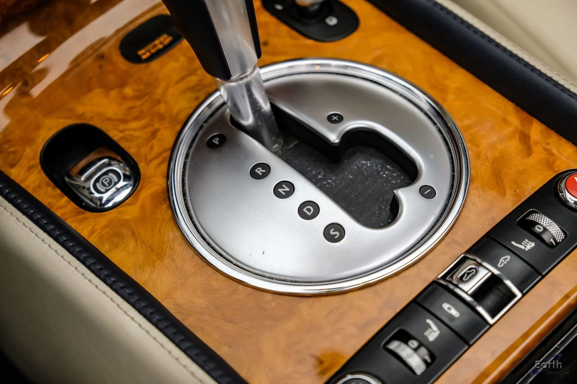 mph067_3771727800_8cd6855de5dc053f3f567295e1cda710x_fb8b4a50a4