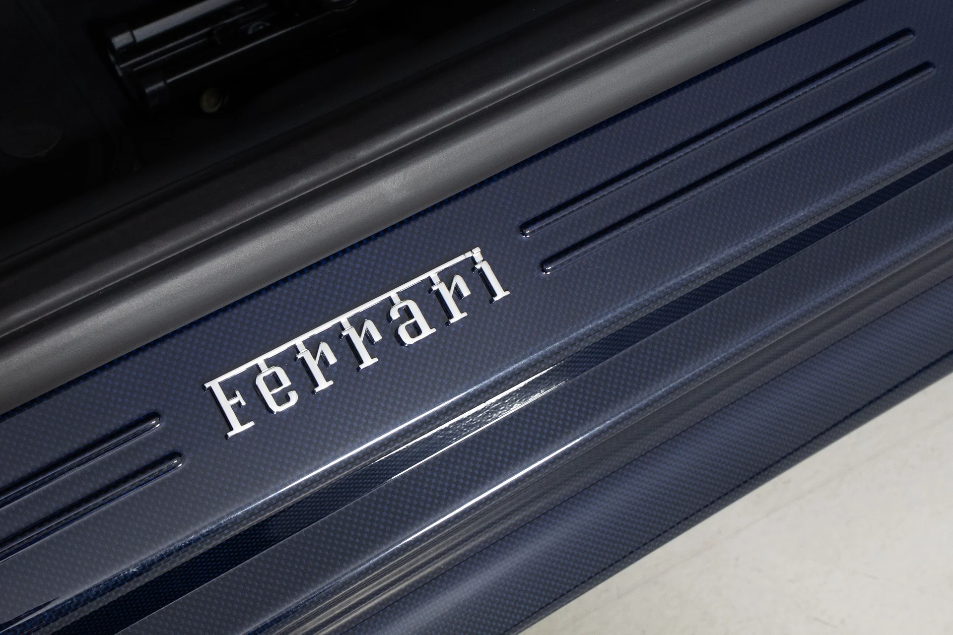 mph067_3773912824_f1c506559d7a3c97a8b546a8170bf86c_f6186d0e45