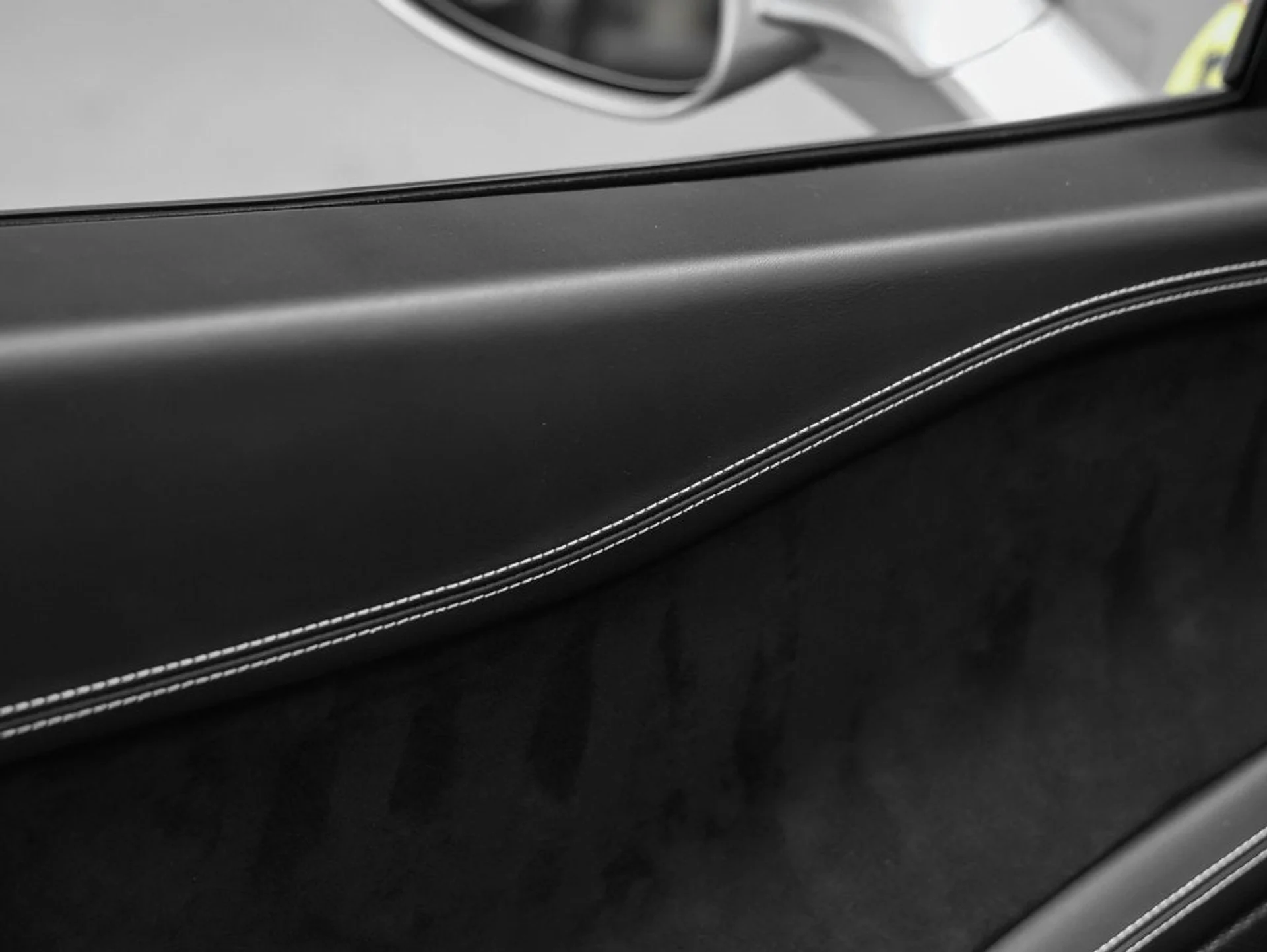 mph067_3776444572_68_f9c5d0f95d