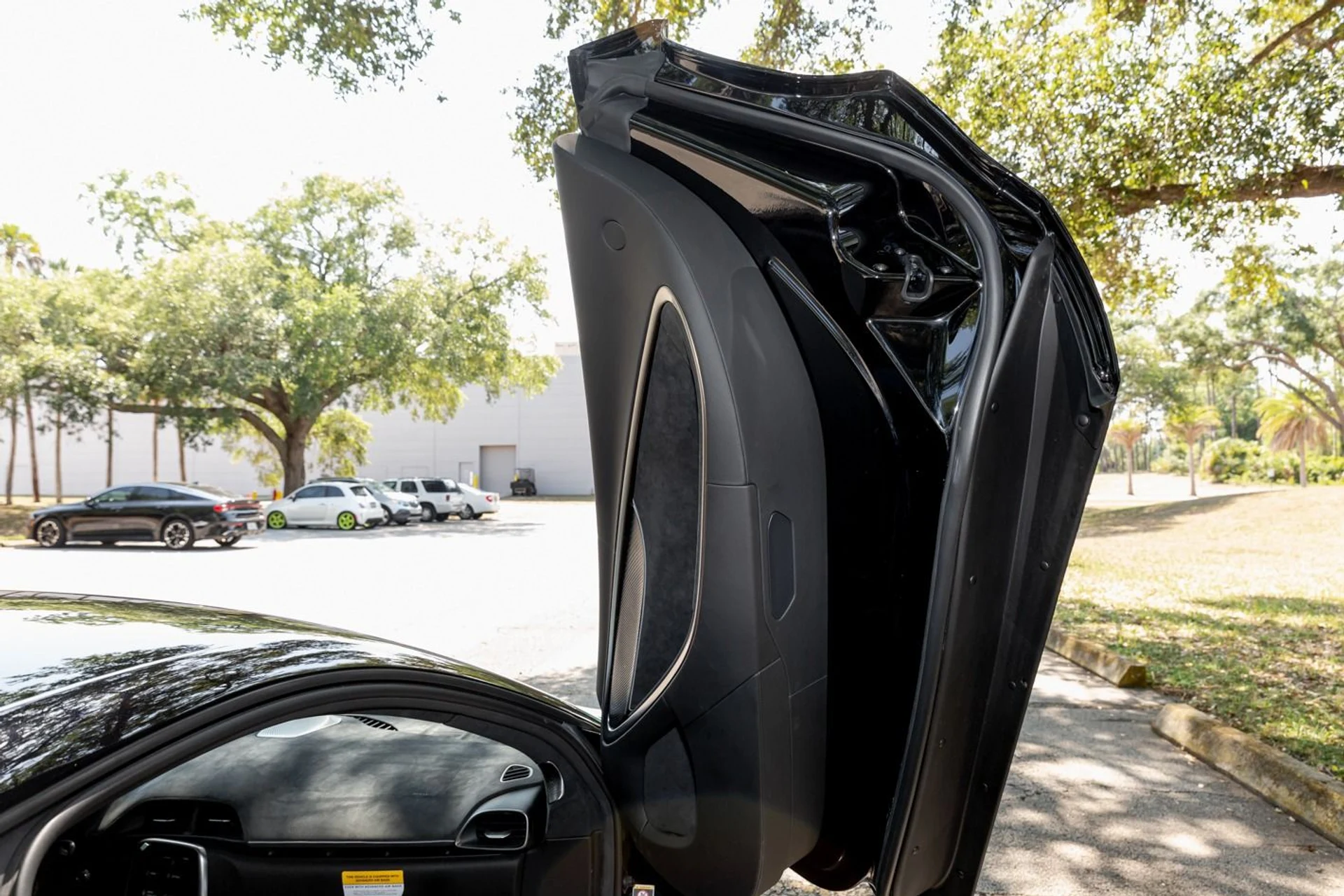 mph067_3781494550_396_p68_l_d8880d609e