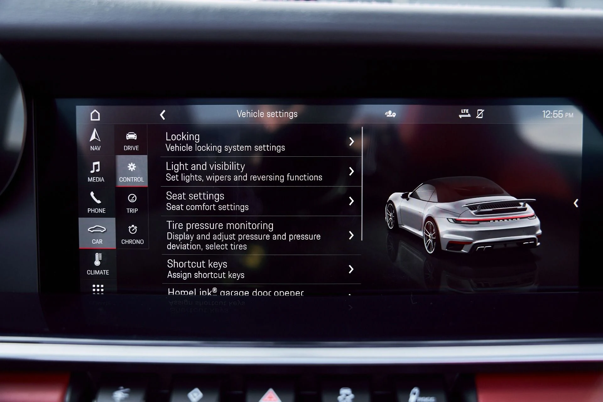 mph067_3782418535_Used_2021_Porsche_911_Turbo_S_1767839154_f1b76b28ea