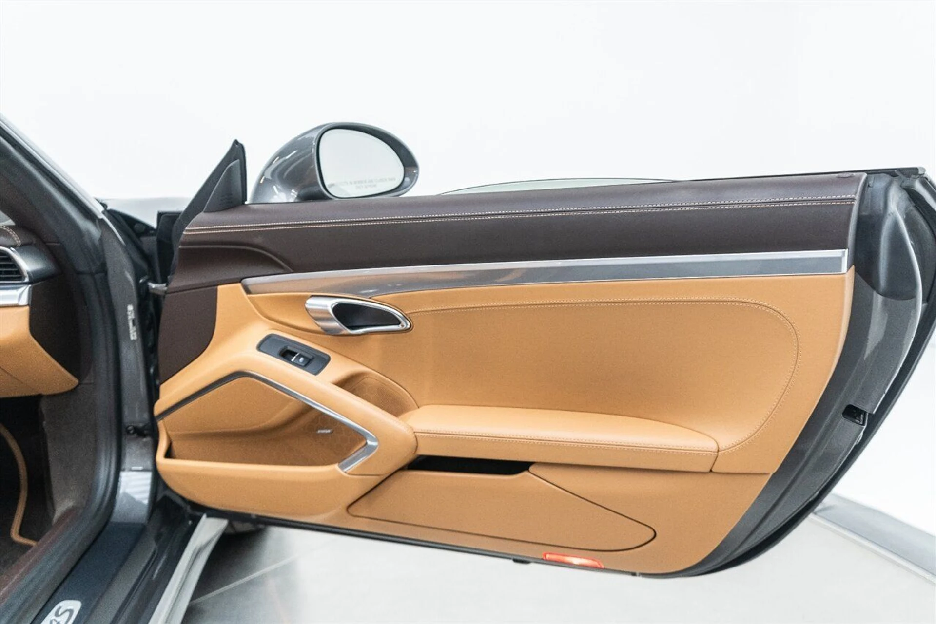 mph067_3788818434_fdff975341_1280_c4472d682b