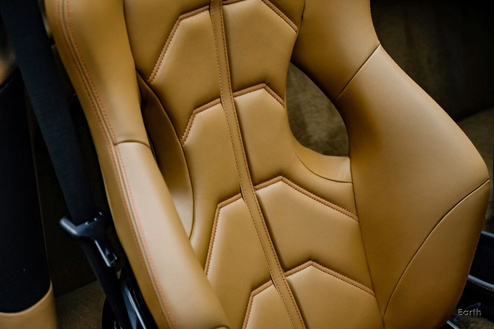 mph067_379938093_b7f3104c6038b3a1800aa0d6cf44e5aex_e89f445eb8