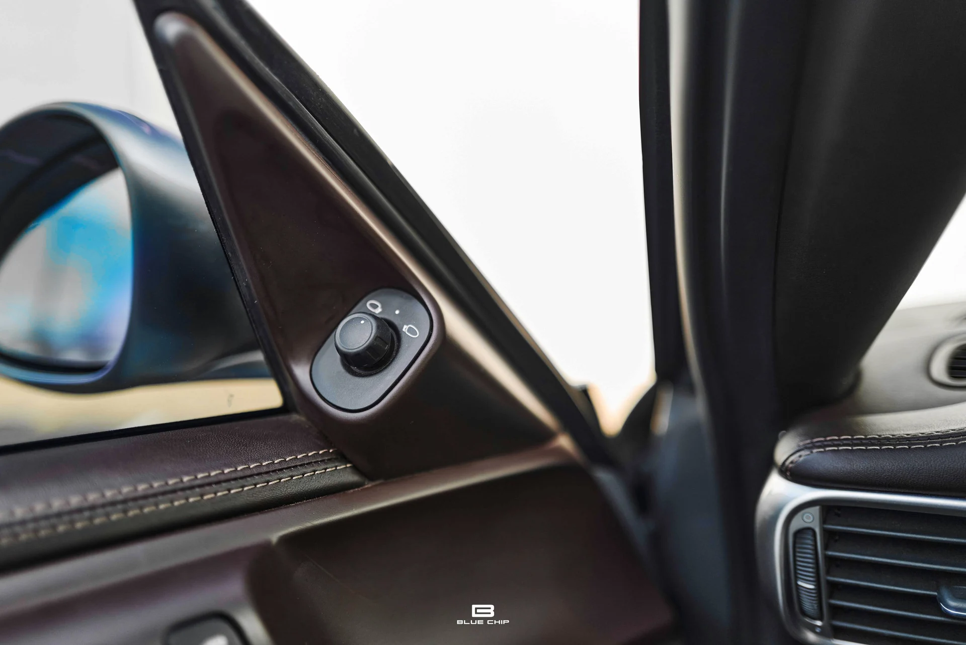 mph067_3800290684_699f2b4894f3922ddf2b0468_L1180005_14c0290154