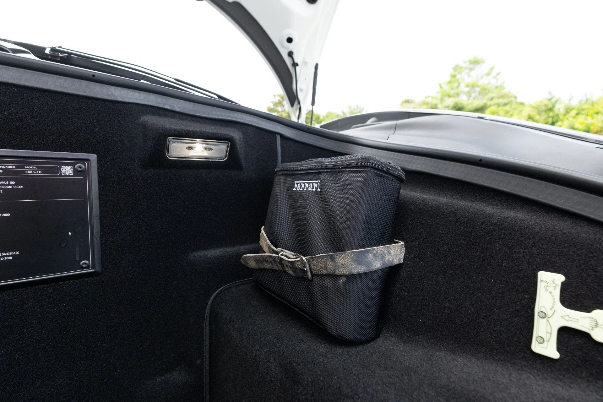 mph067_380755127_Used_2016_Ferrari_488_GTB_1777085650_68ee7abedd