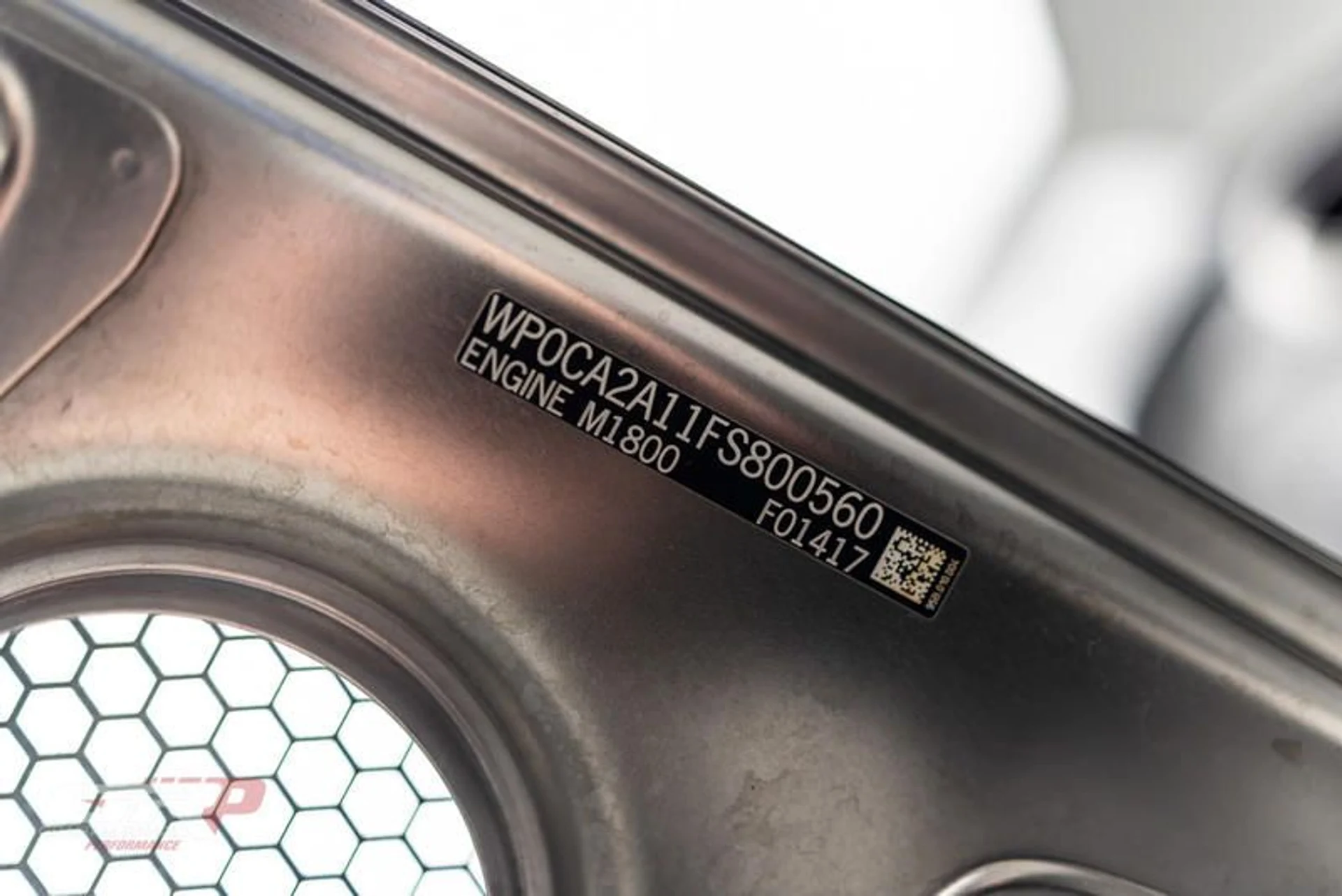 mph067_3815537895_965127_E4_63_F7_4566_A911_5_FD_134_F6_B519_8dddbbbcd1