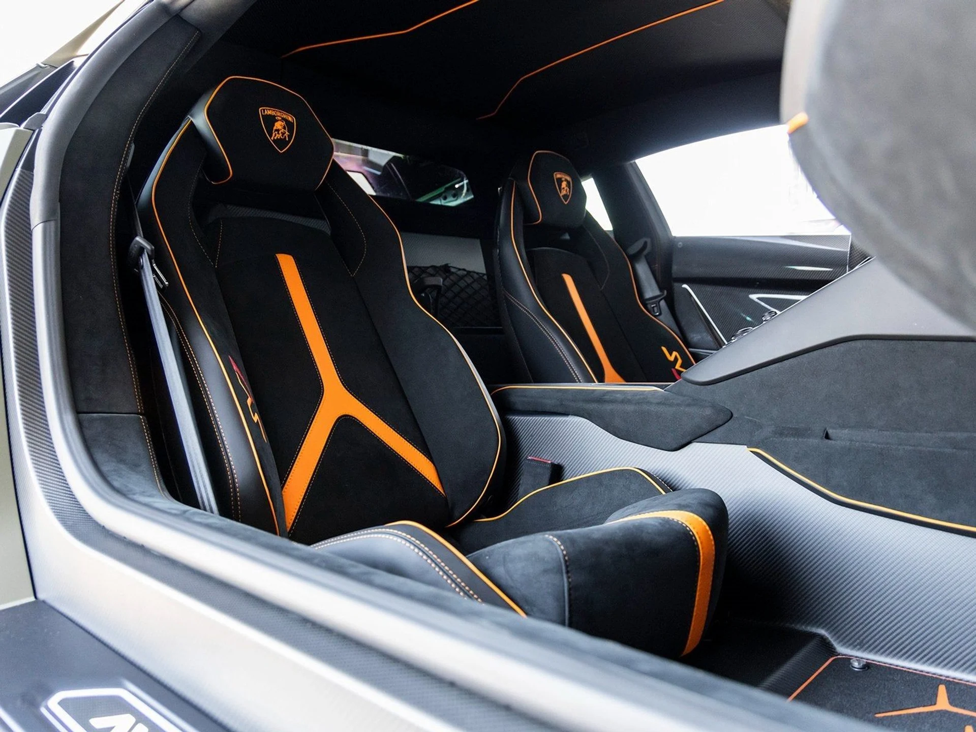 mph067_3815891080_68_75d57db8b1