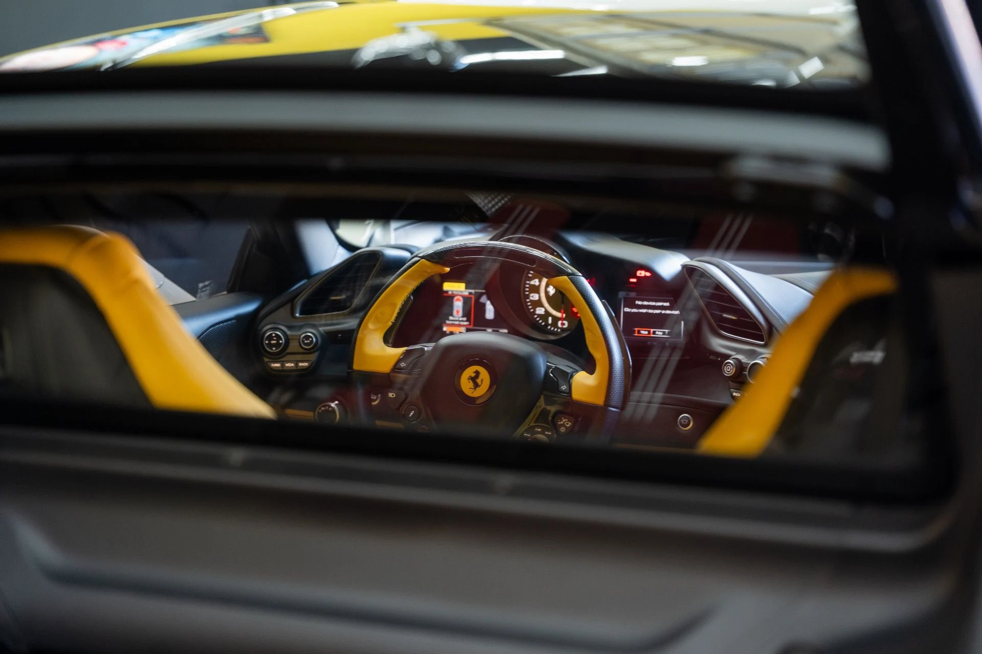 mph067_3821362410_Used_2016_Ferrari_488_GTB_1792442260_34886ea86d