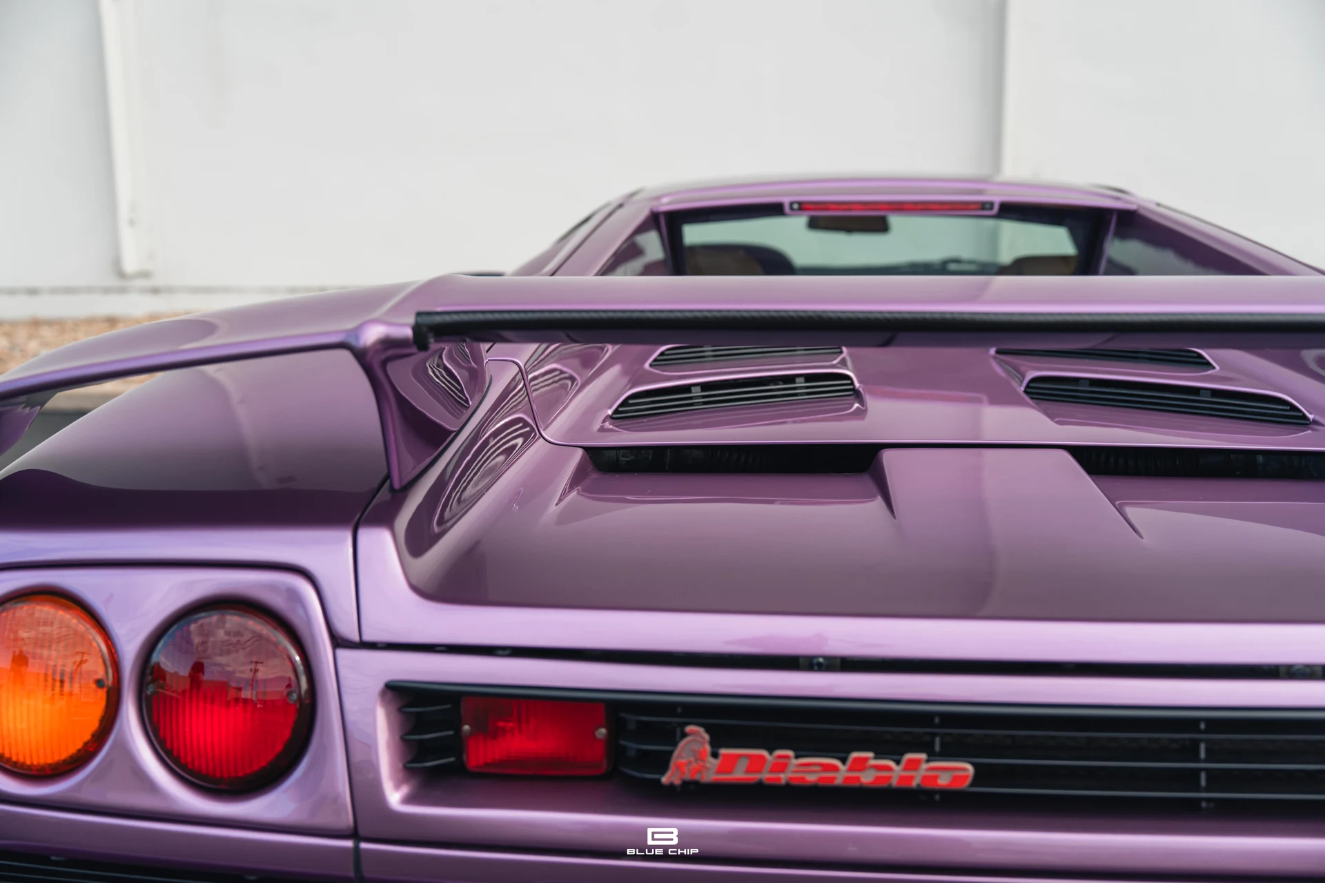 mph067_3822341653_68965f34a474446e87568a30_DSC_02174_f7d0da40aa