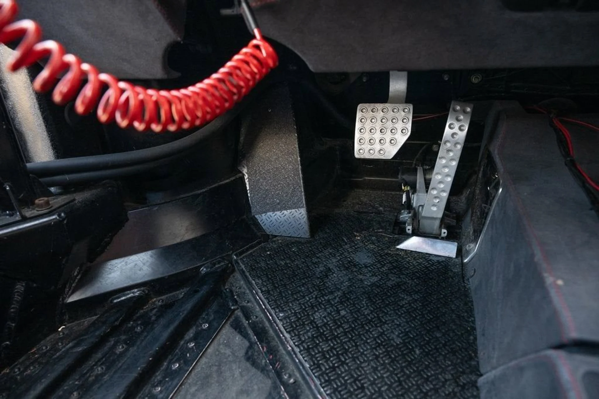 mph067_3823111084_b3fd1853a410420c8fcaae3bb69f1eb4_4d1e120a2e