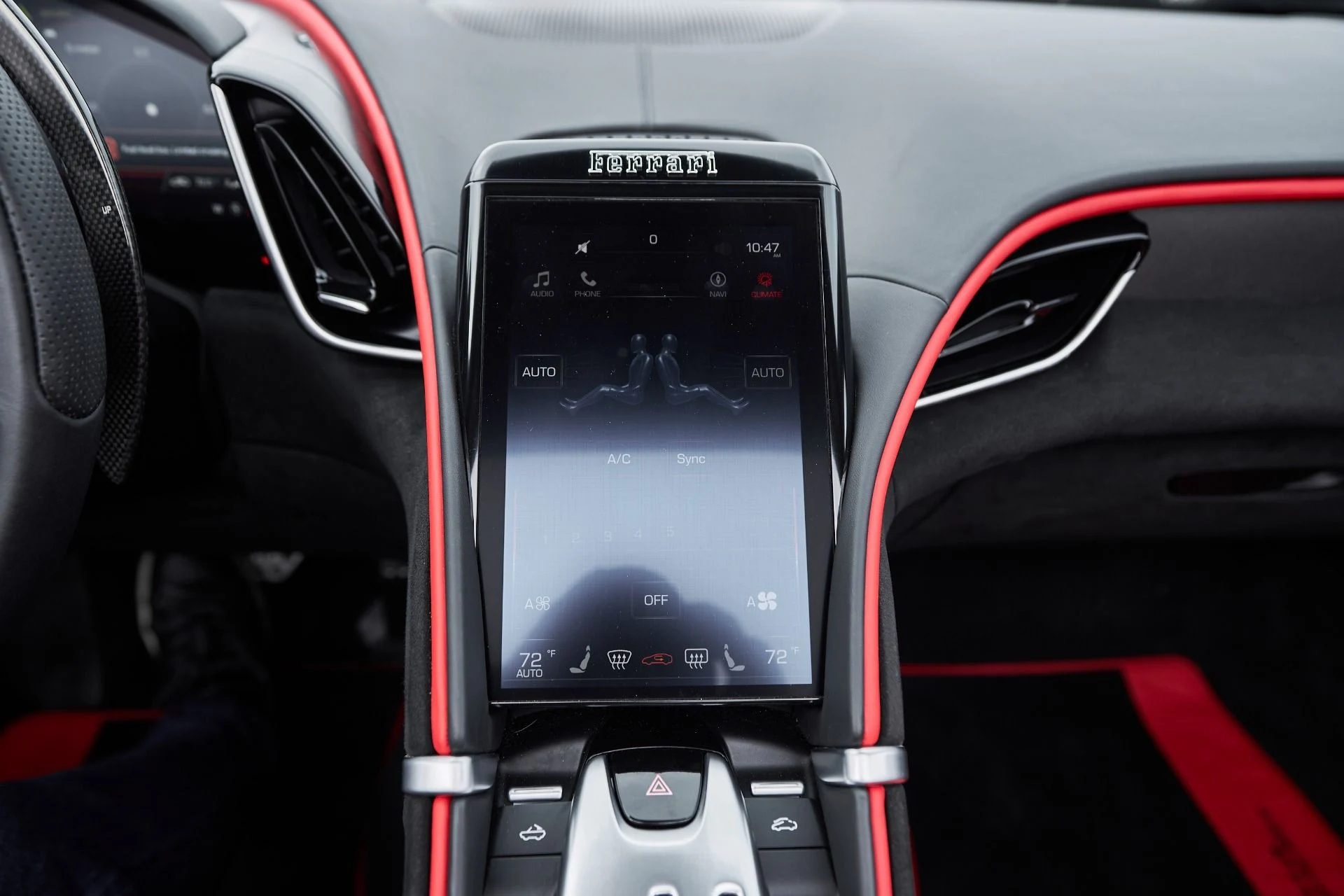 mph067_3824810211_Used_2024_Ferrari_Roma_Base_1763170141_c88d9226d8