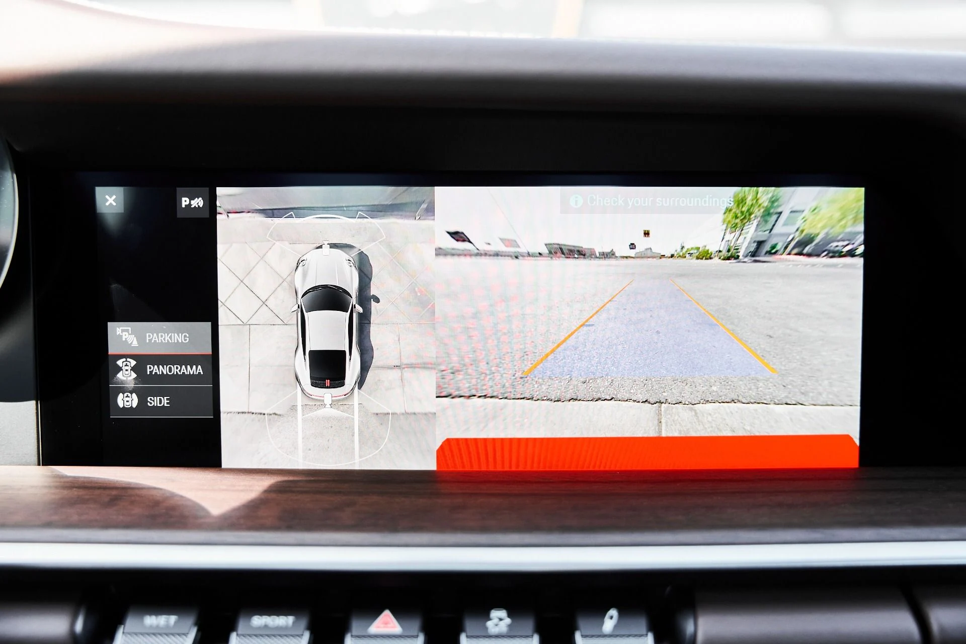 mph067_3830703873_Used_2020_Porsche_911_Carrera_4_S_1774720107_5bcf4fa3e9